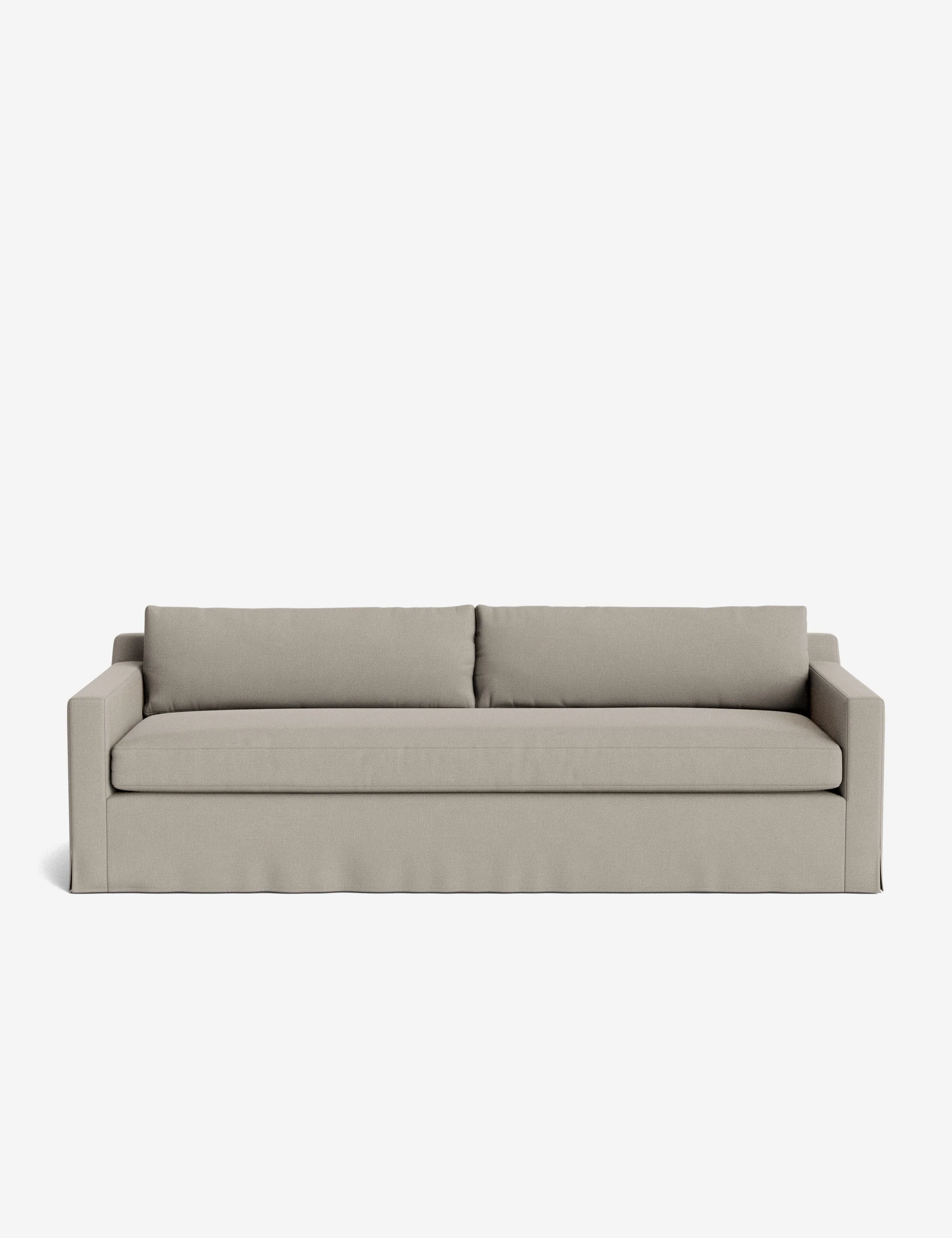 Product image 168