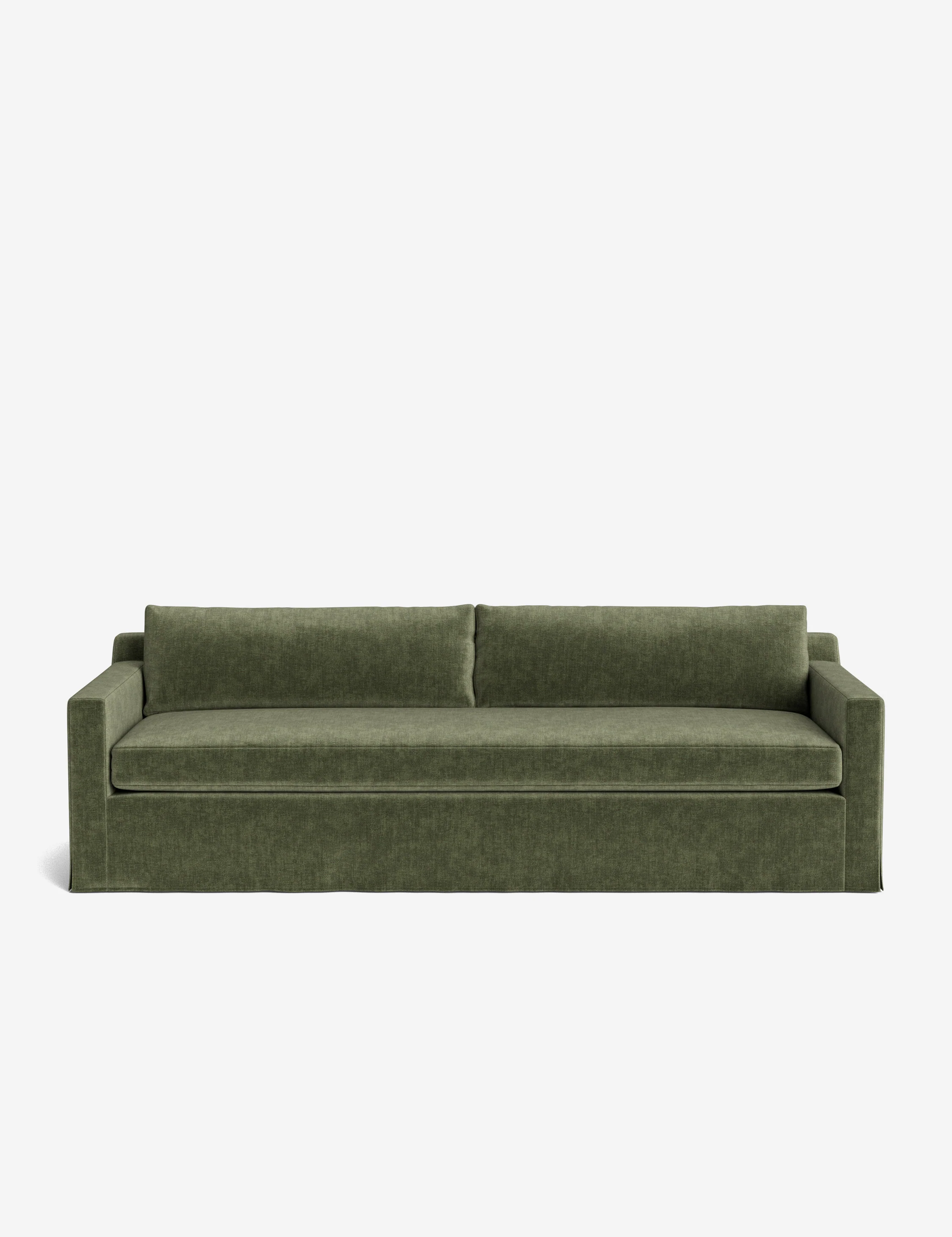Product image 171