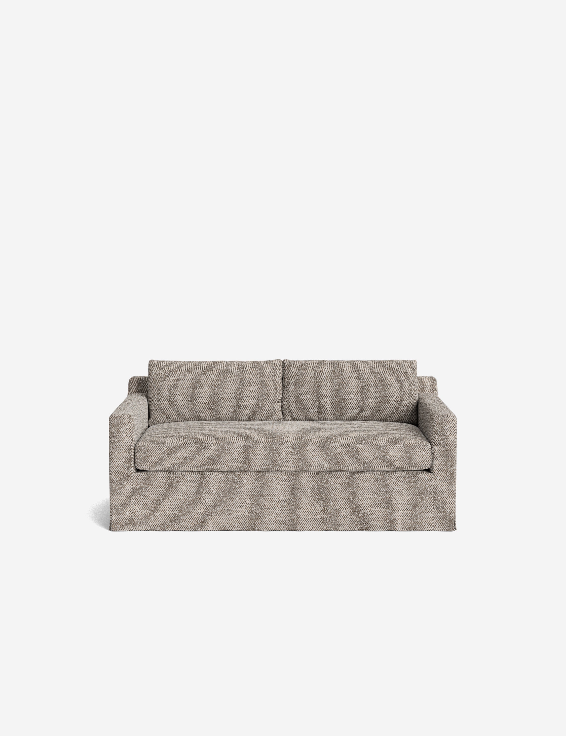 Product image 87