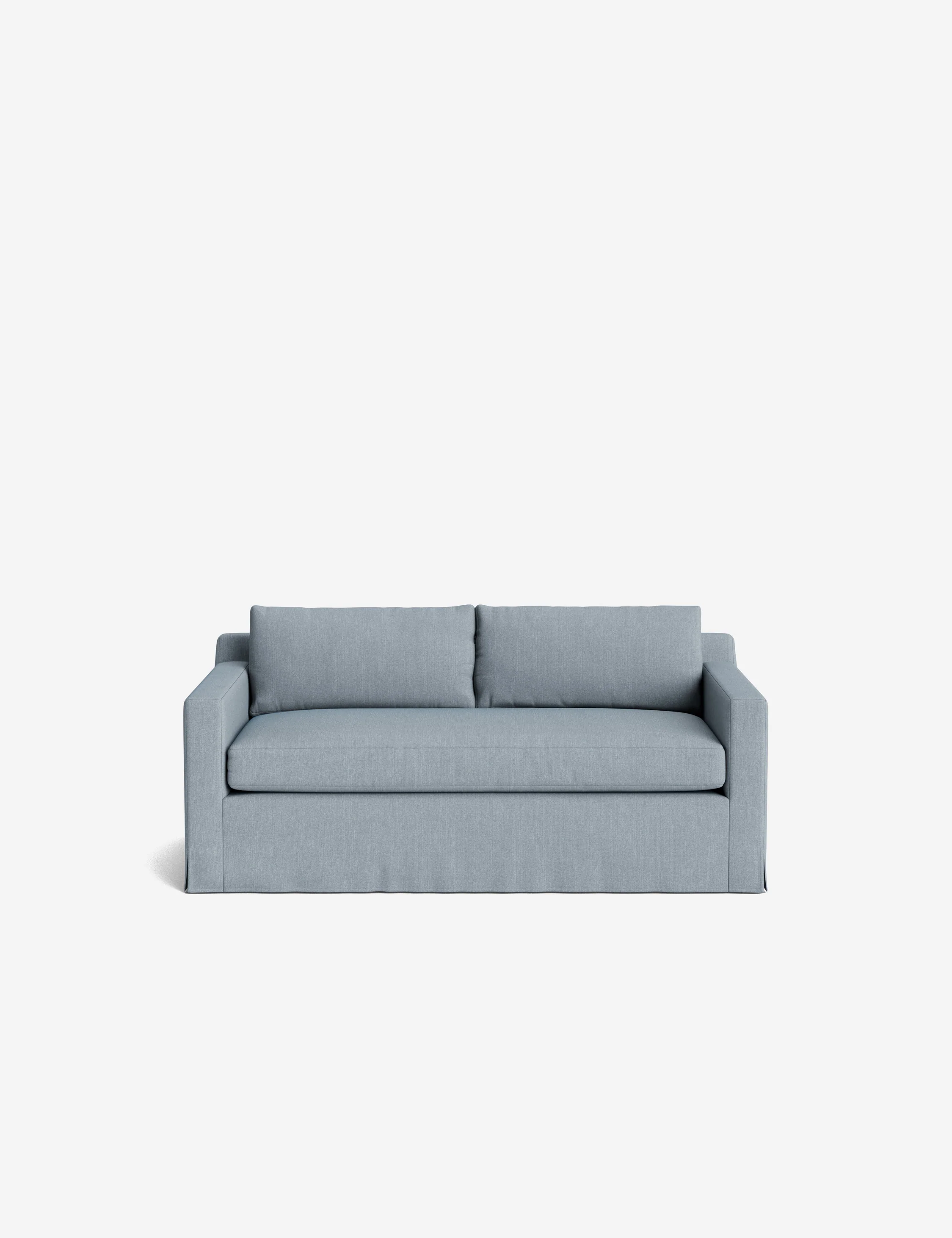 Product image 89