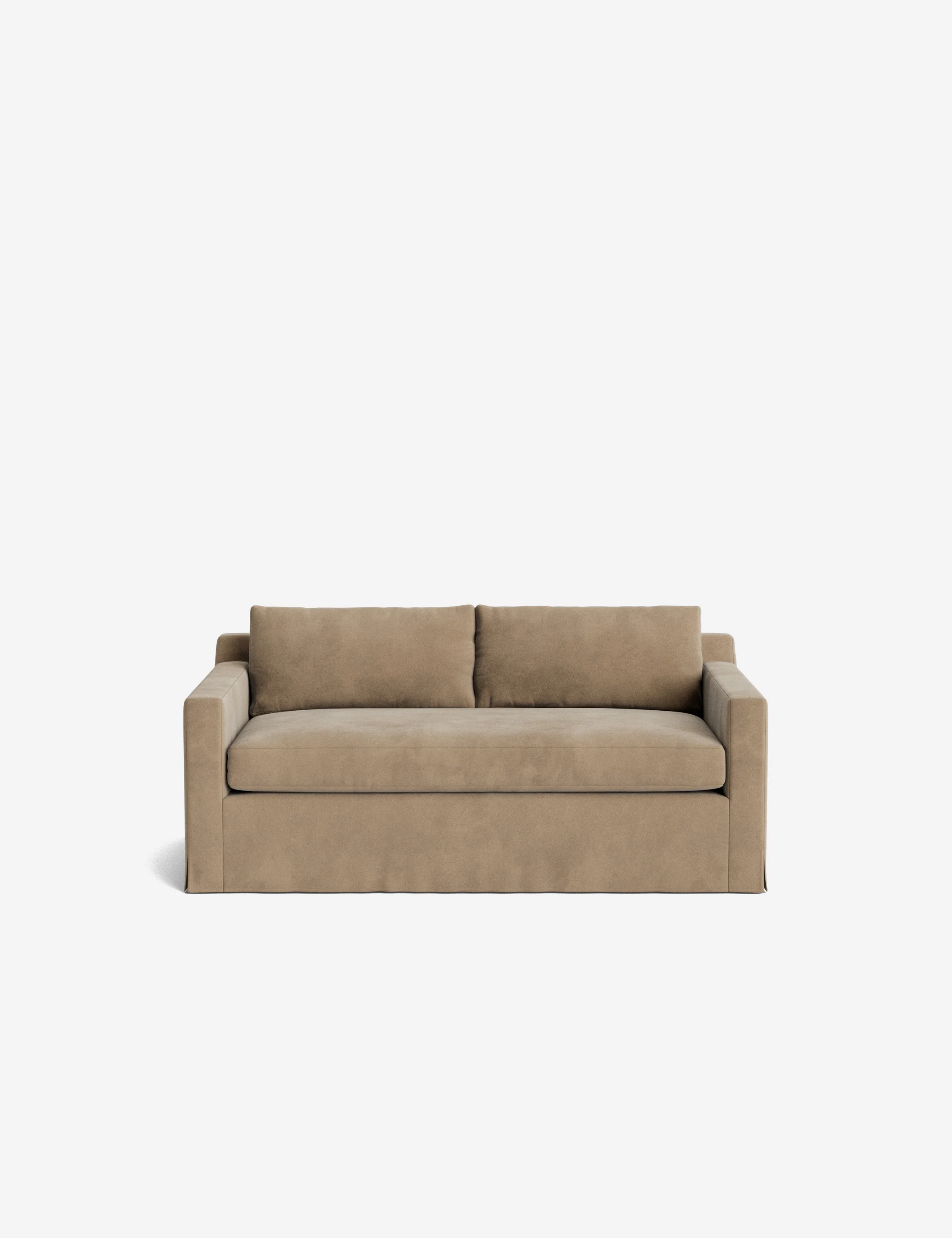 Product image 97