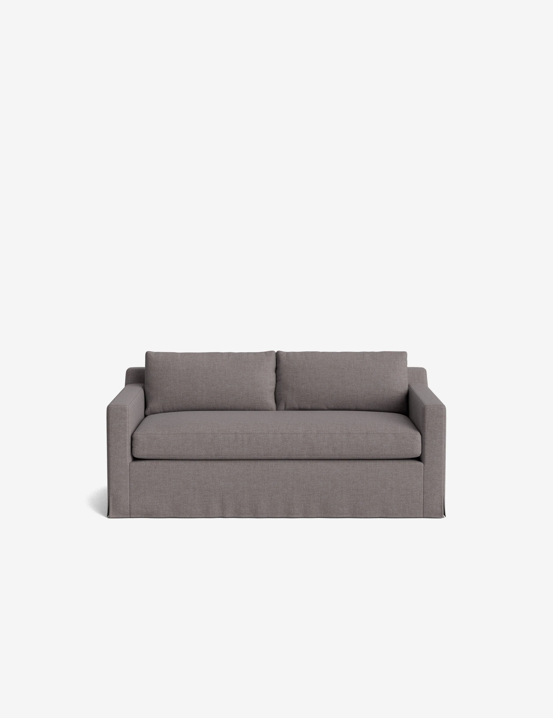 Product image 99