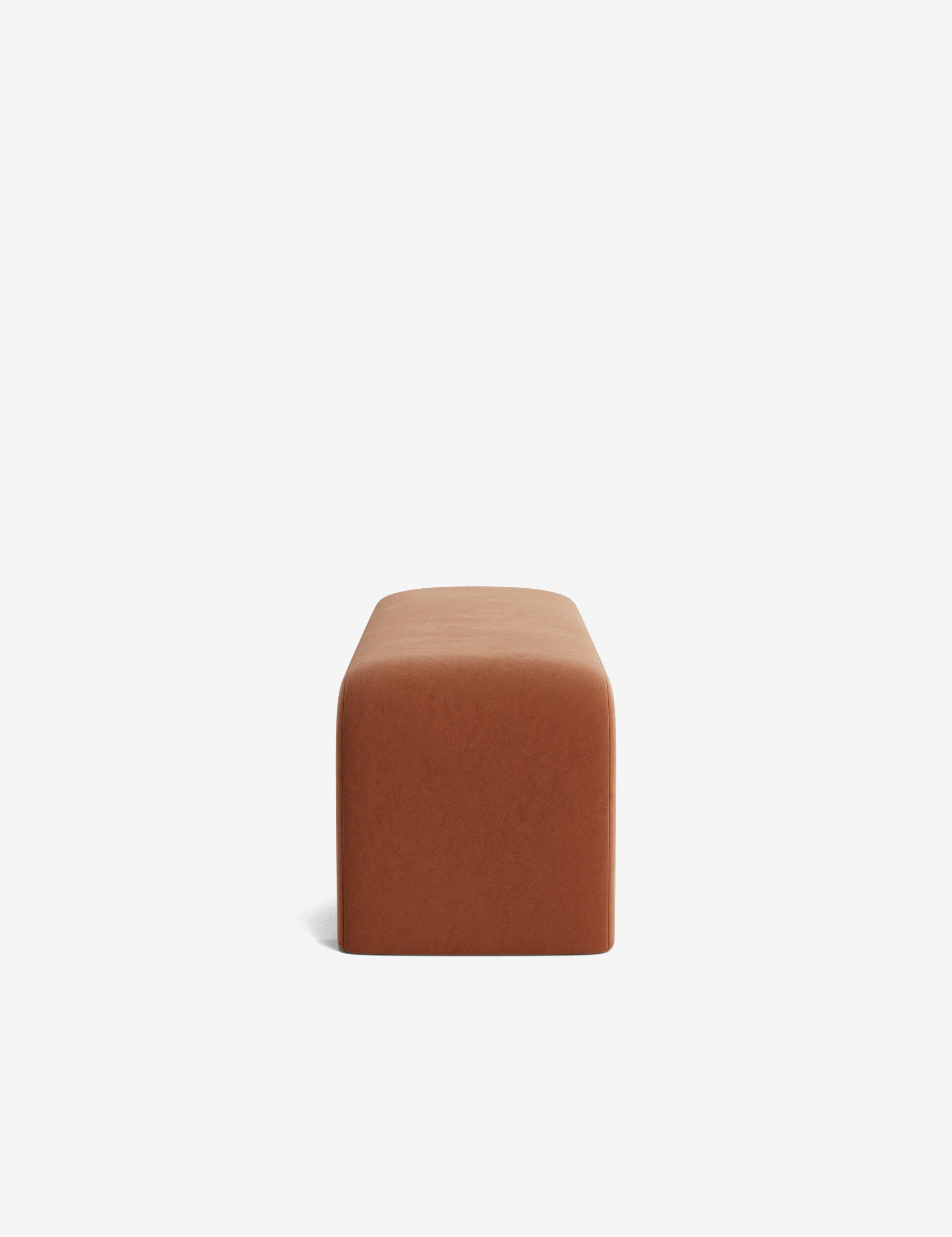 Product image 105