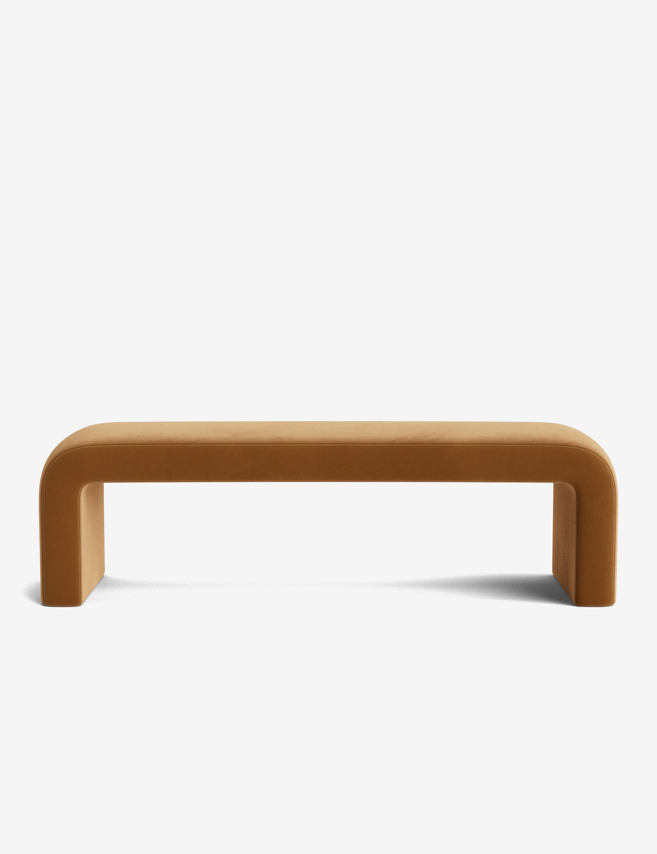 Product image 106