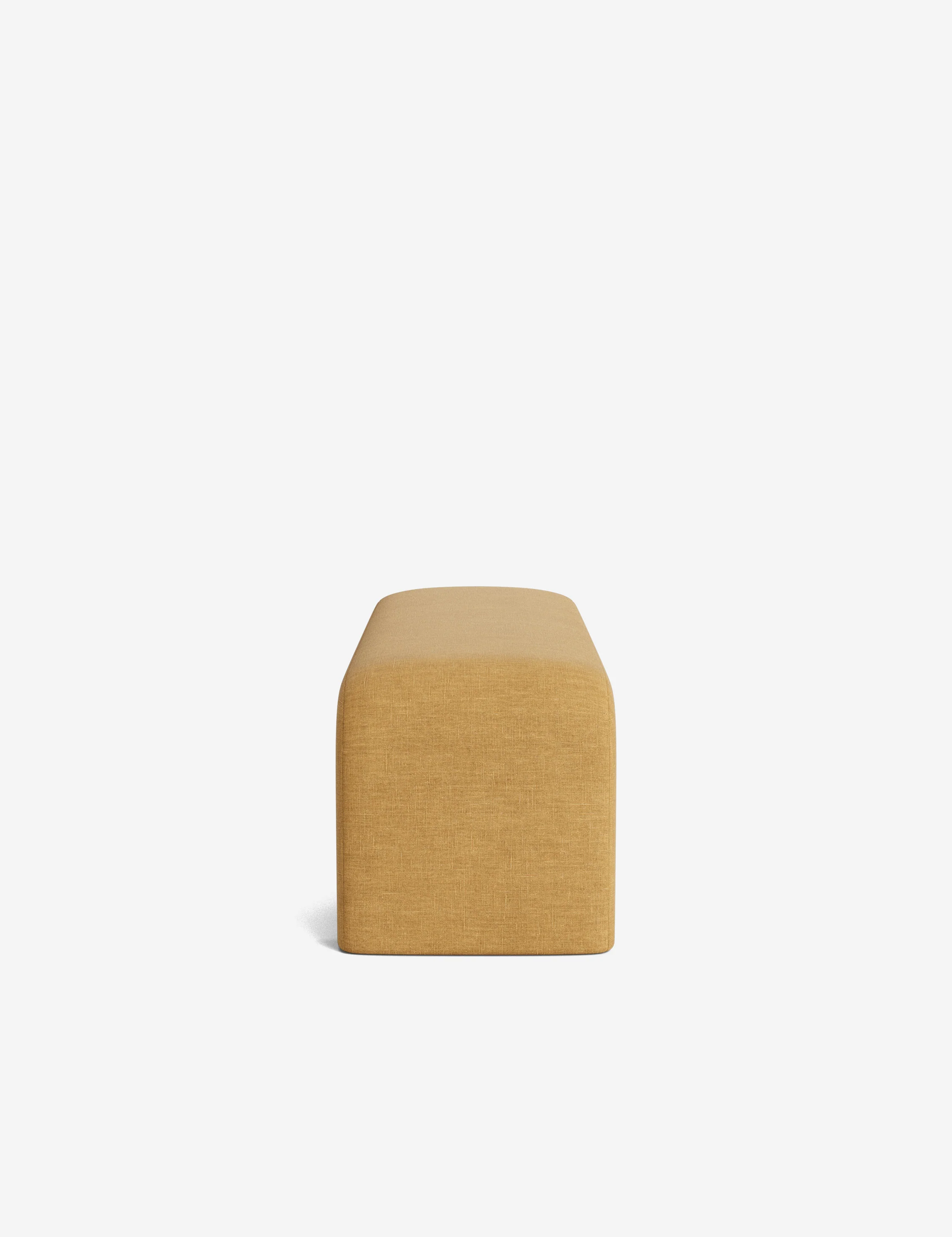 Product image 111