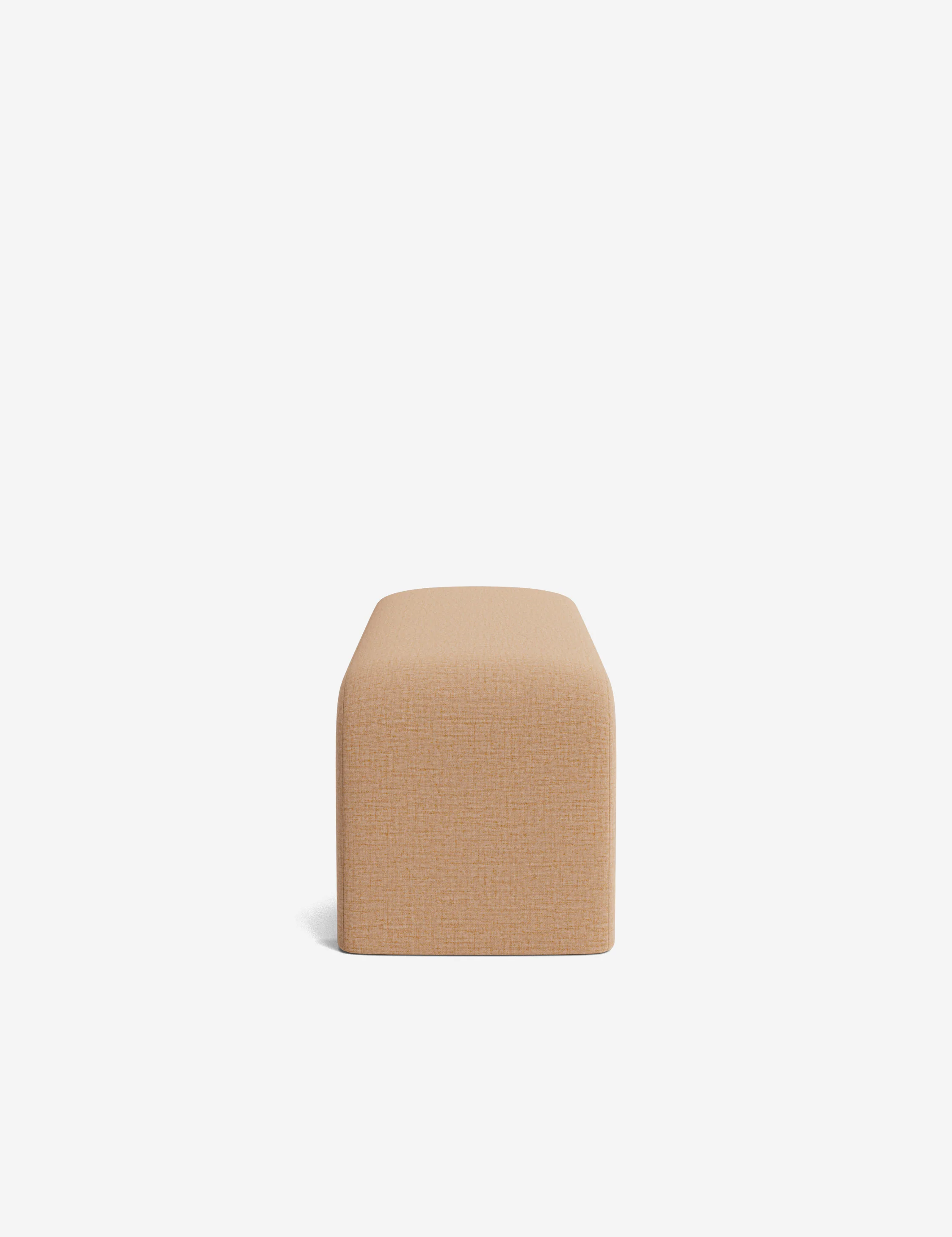 Product image 120