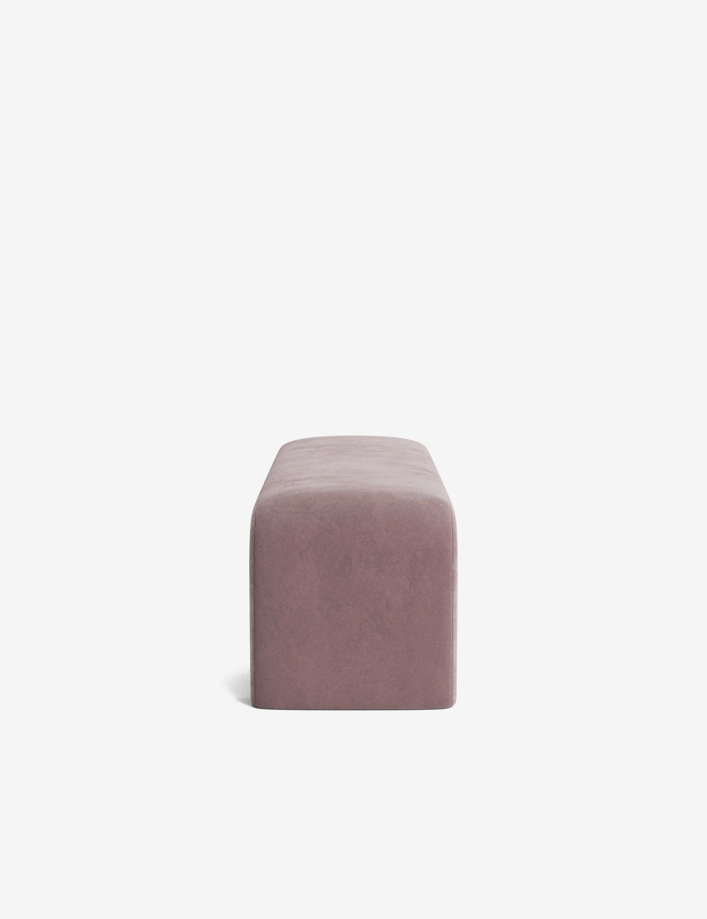 Product image 123