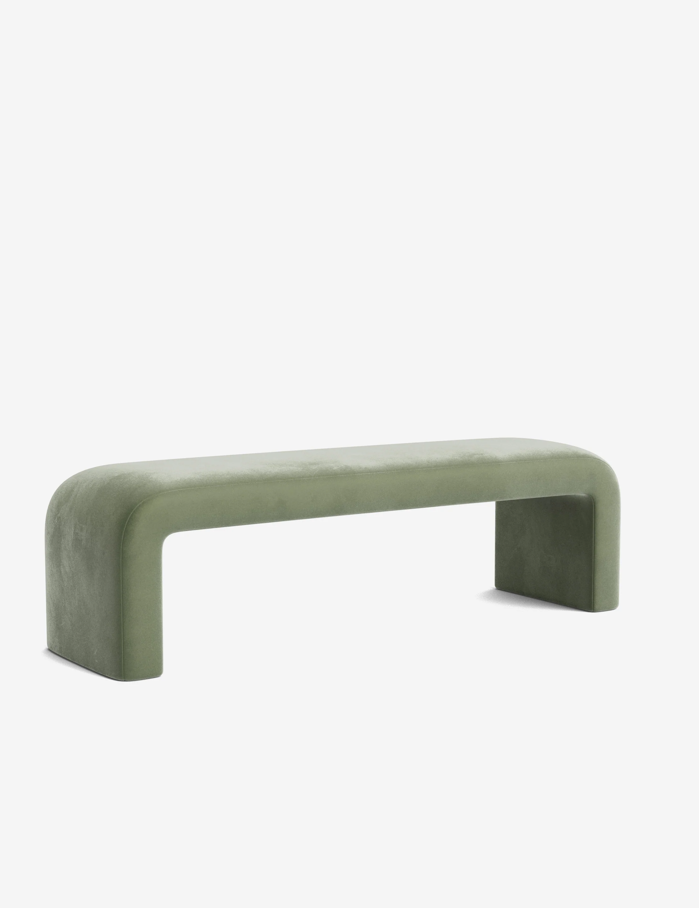 Product image 89