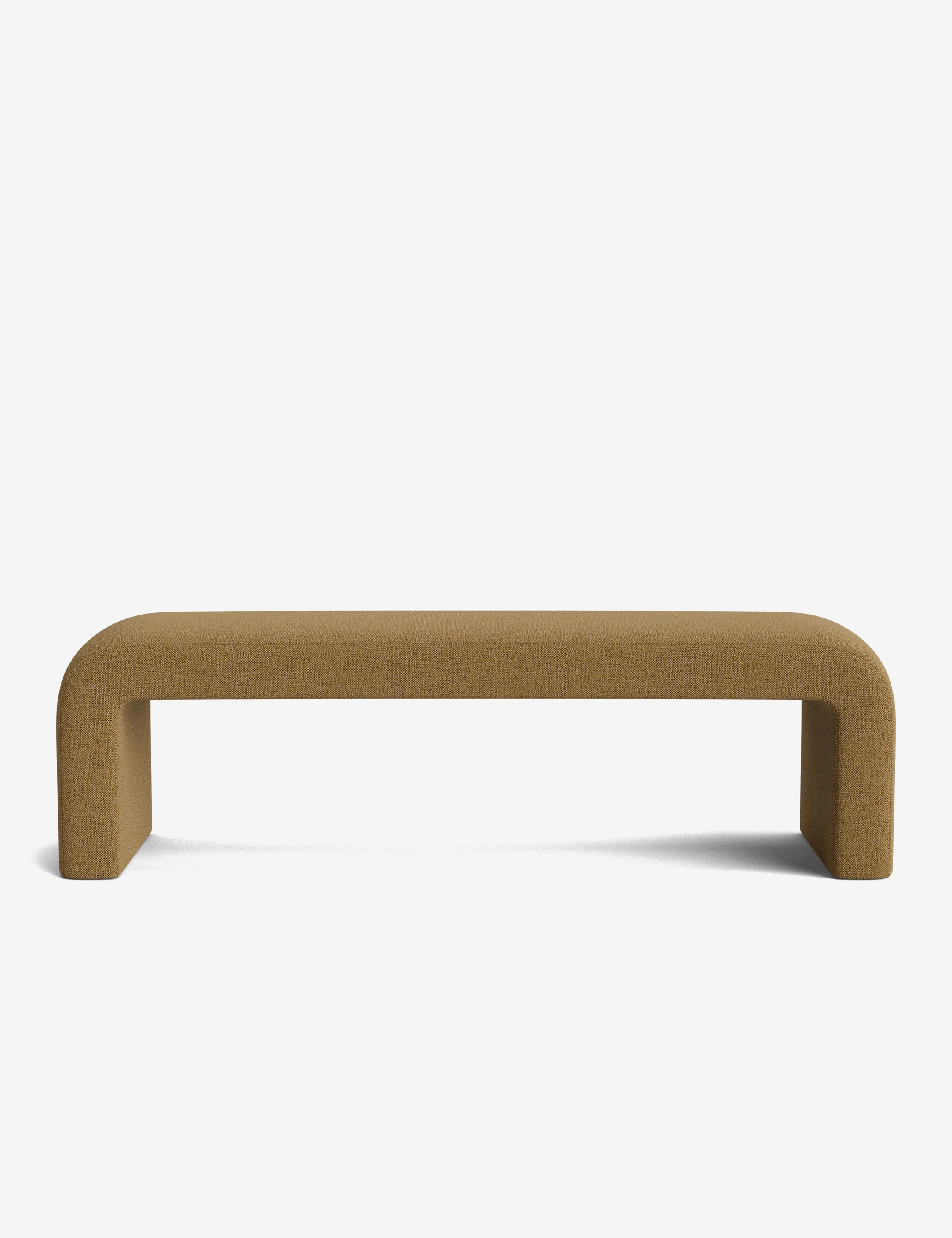 Product image 94