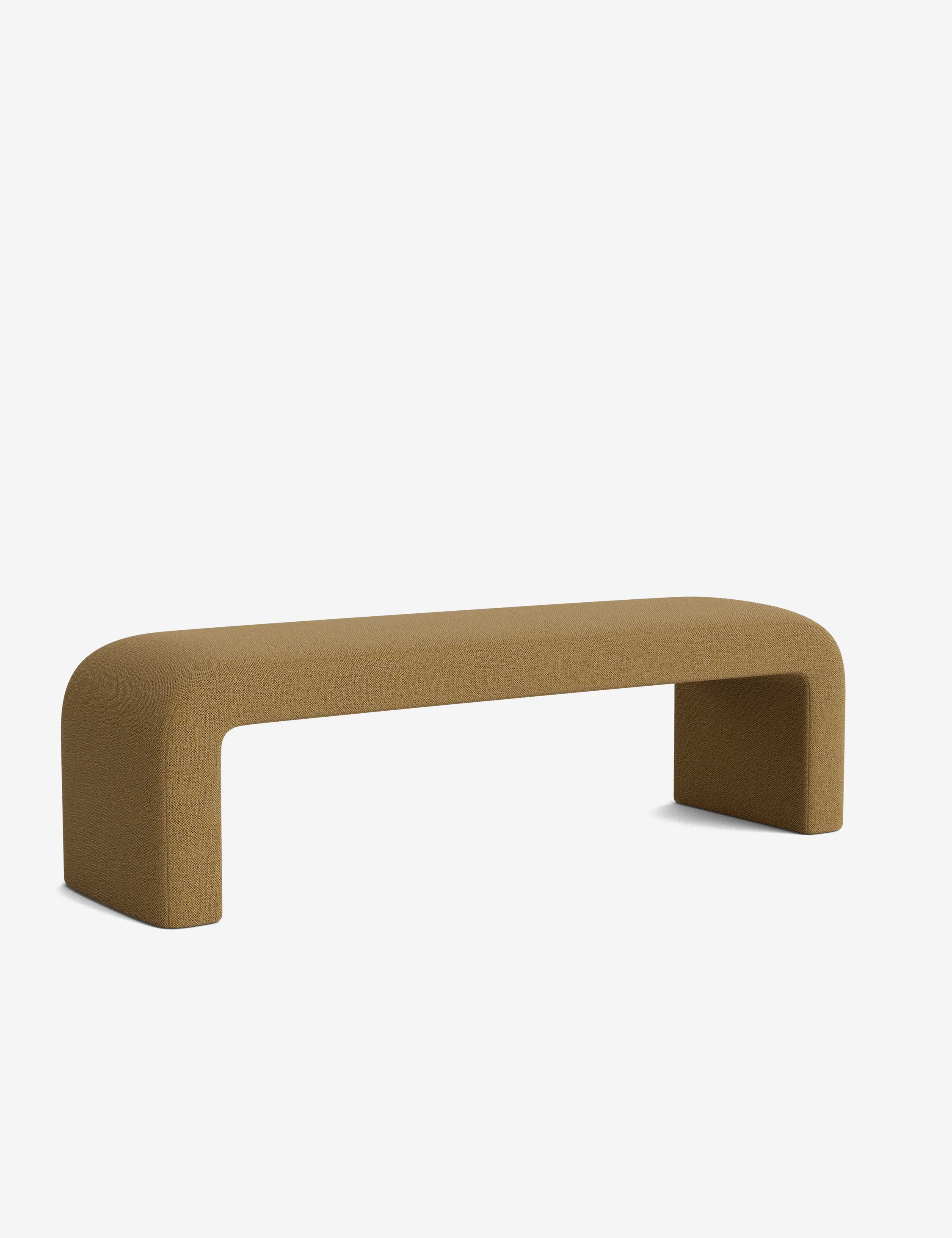 Product image 95