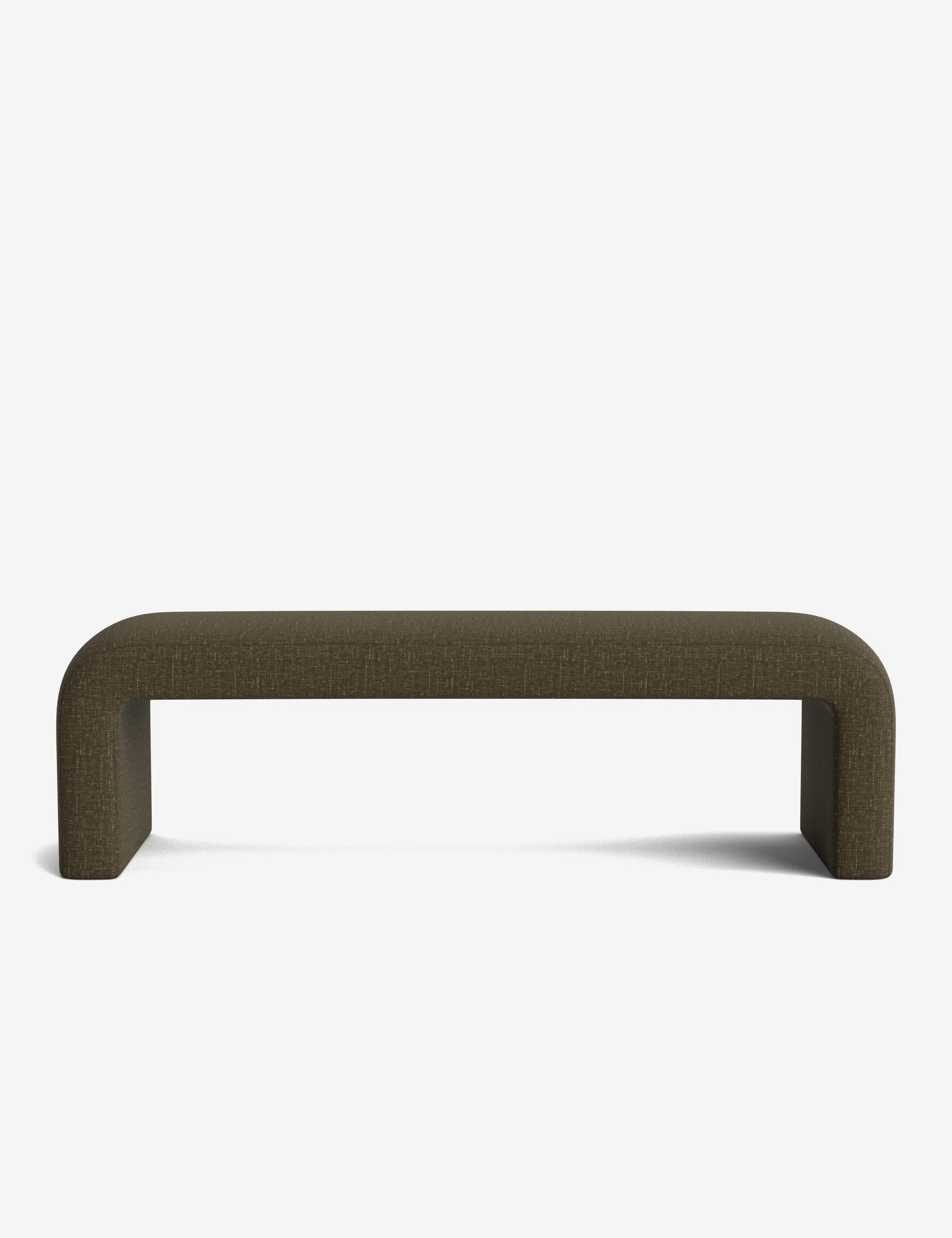 Product image 97