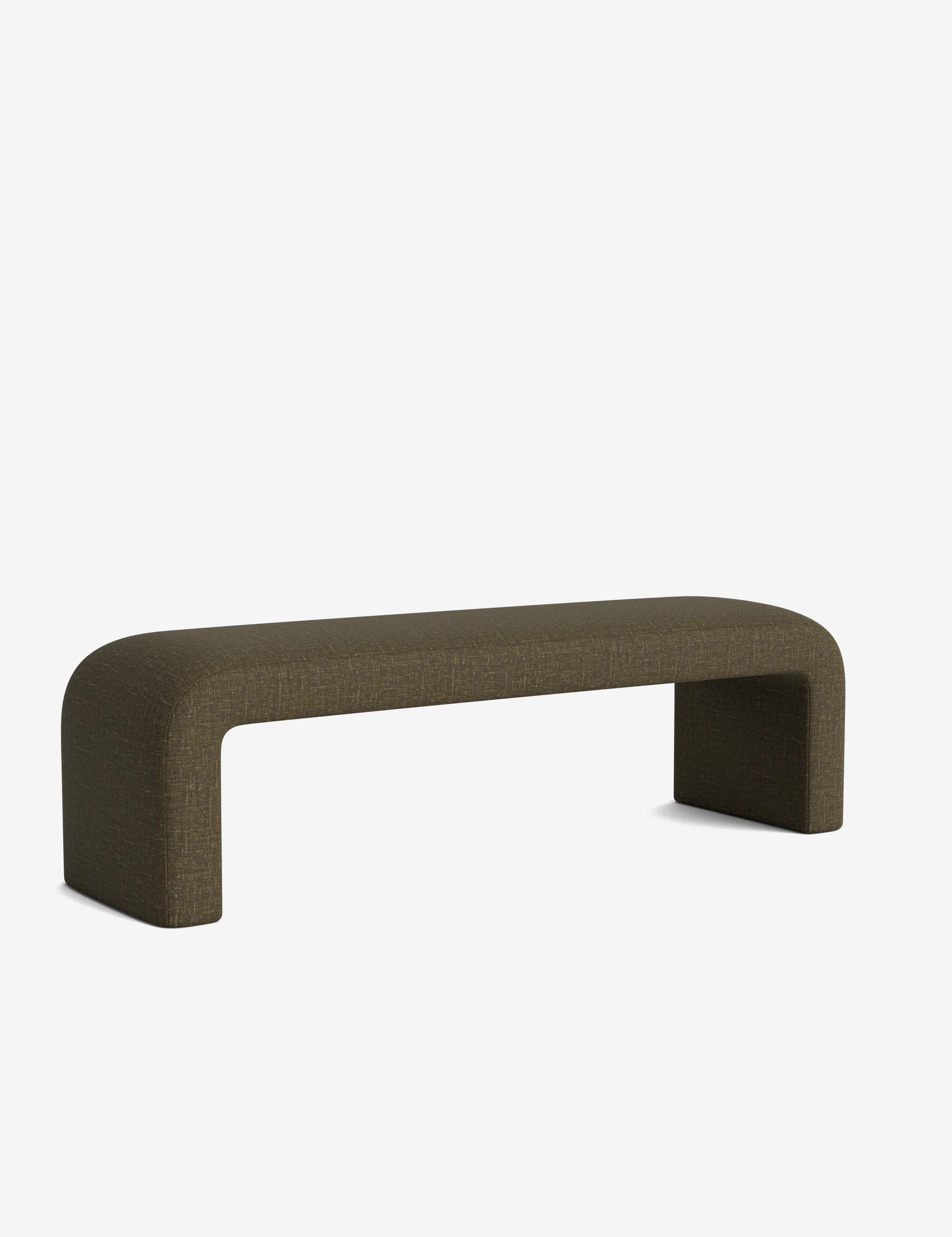 Product image 98