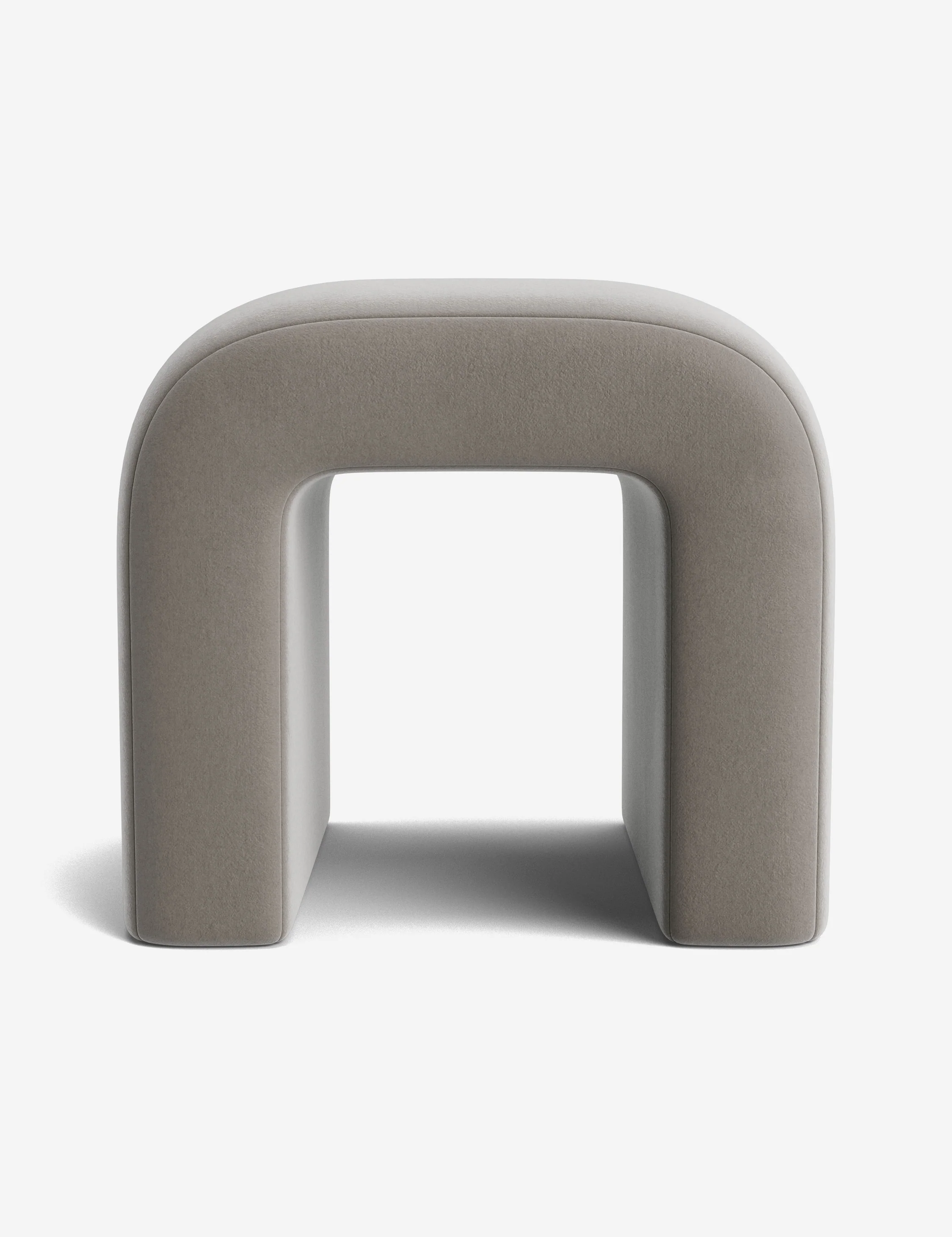 Product image 100