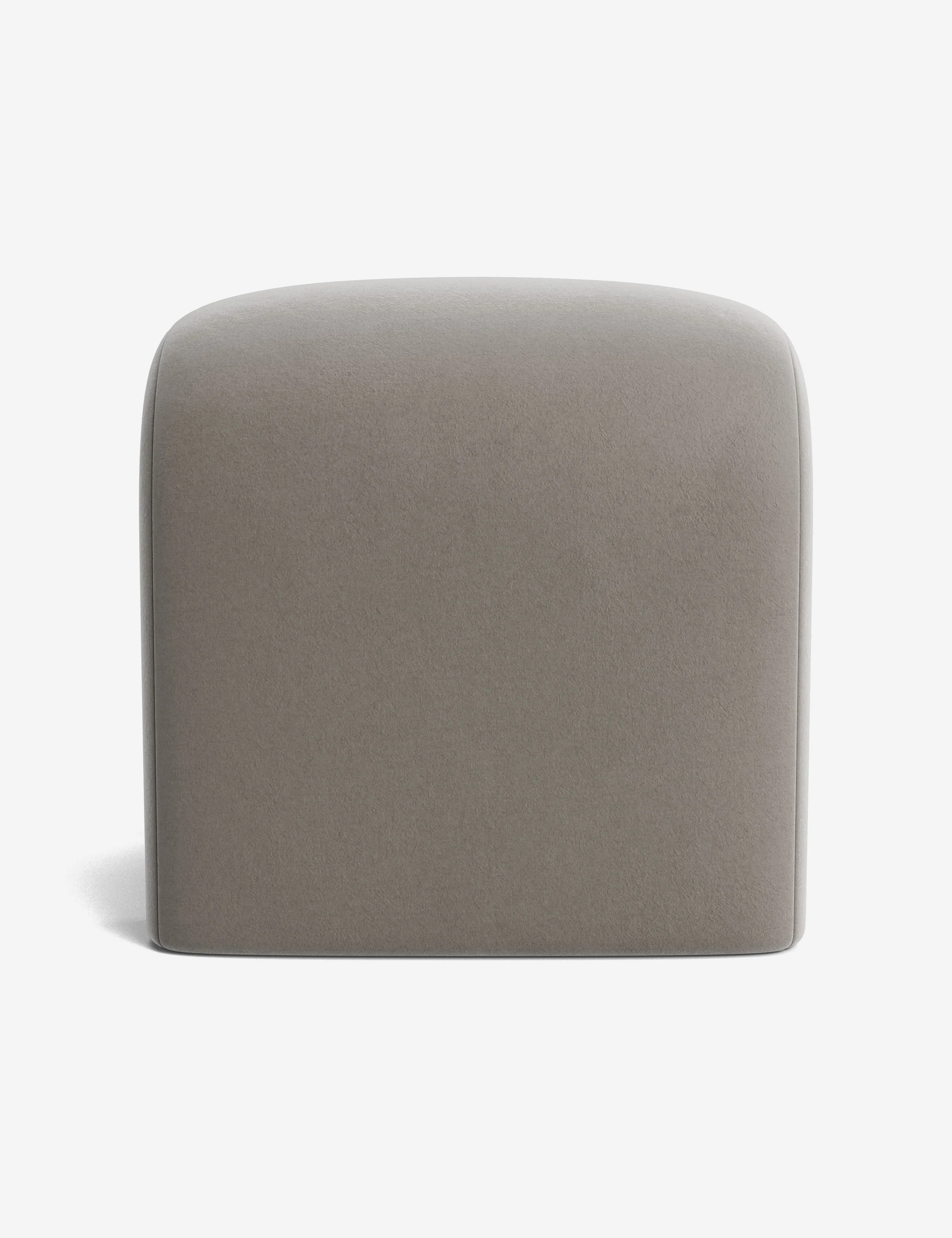 Product image 102