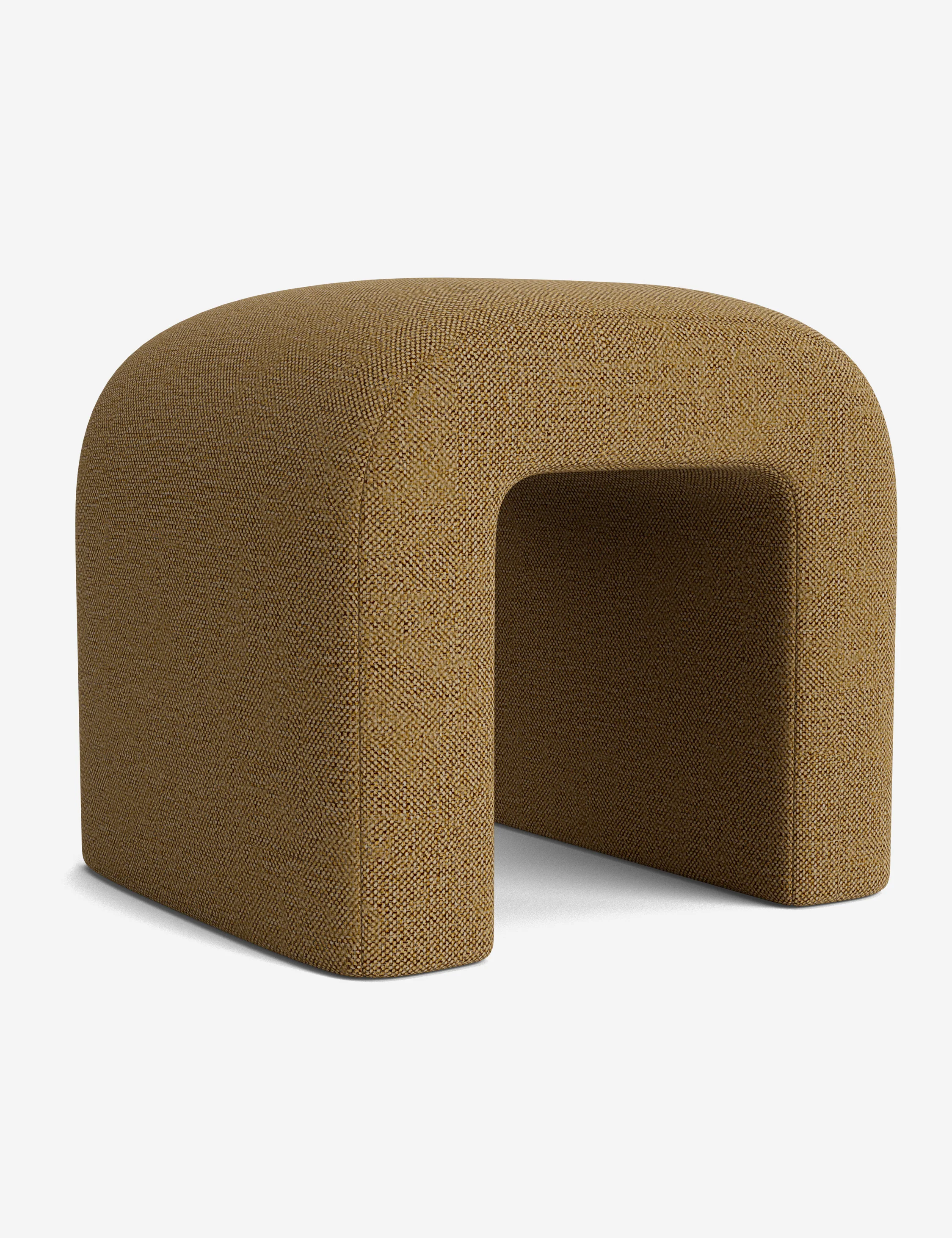 Product image 110