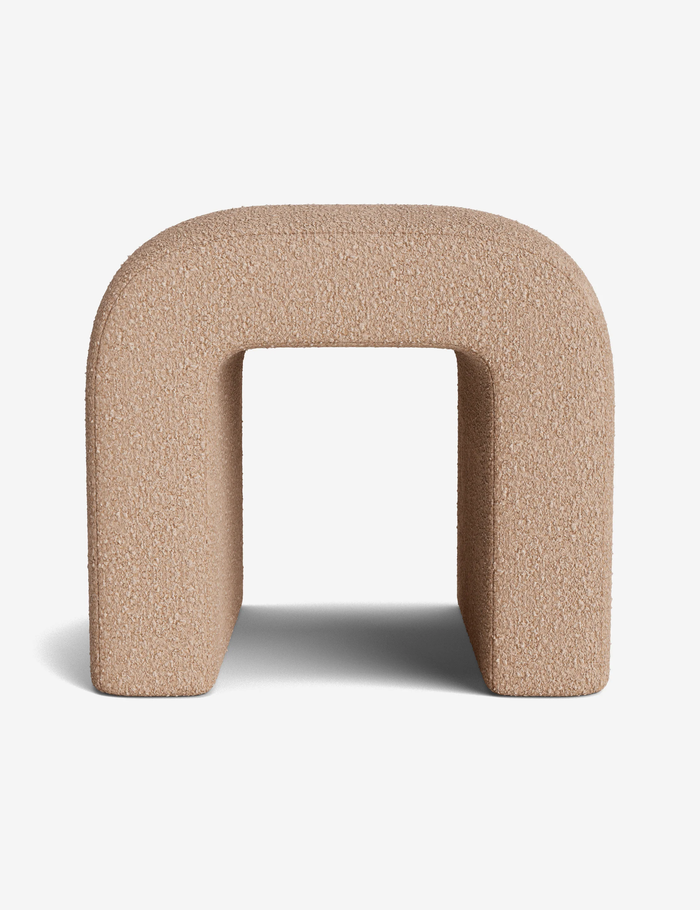 Product image 115