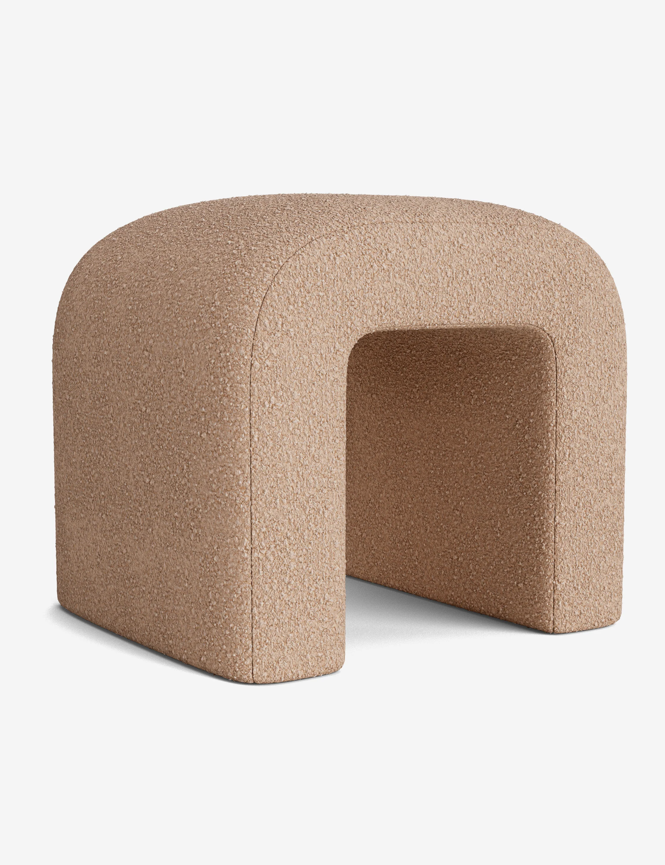 Product image 116