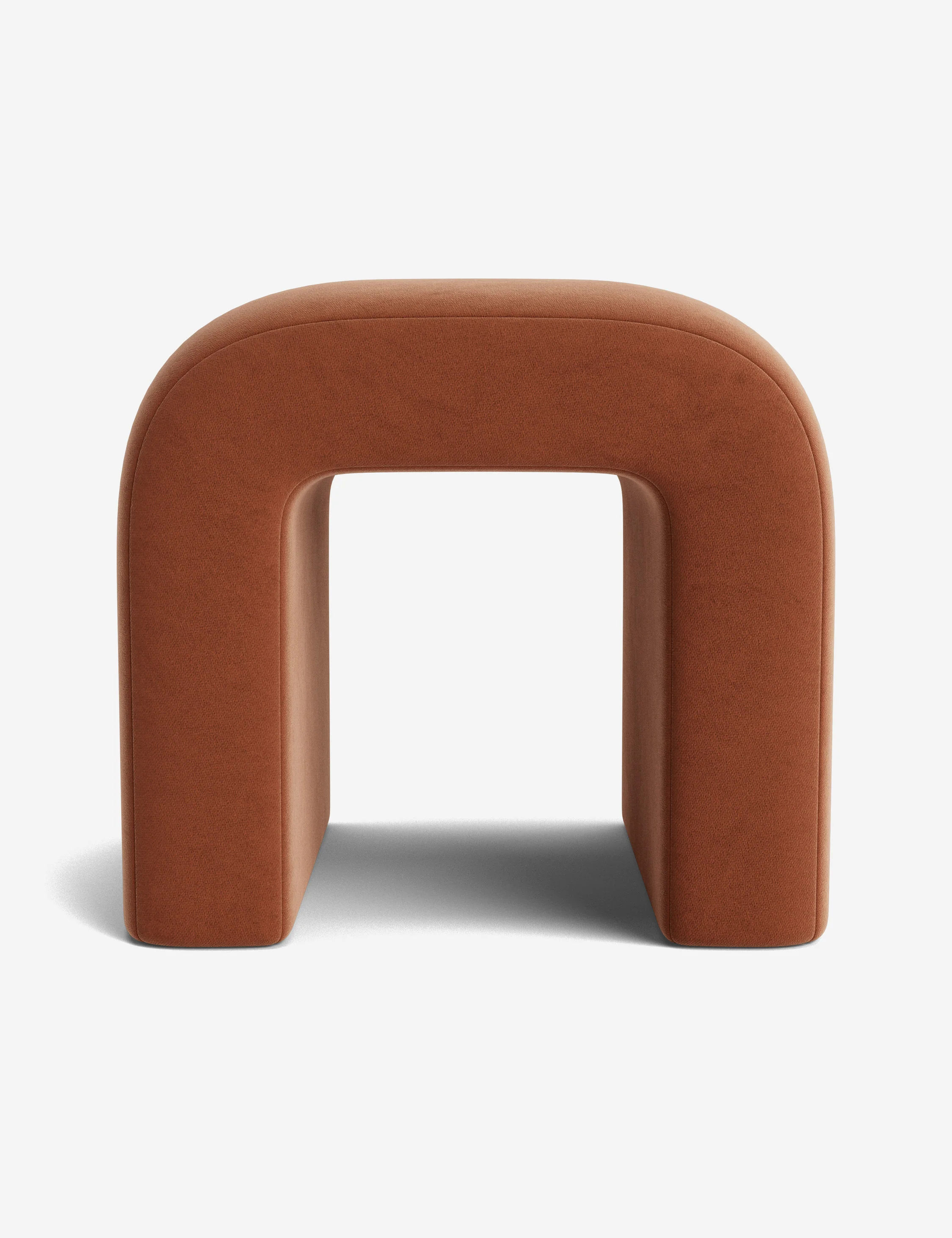 Product image 118