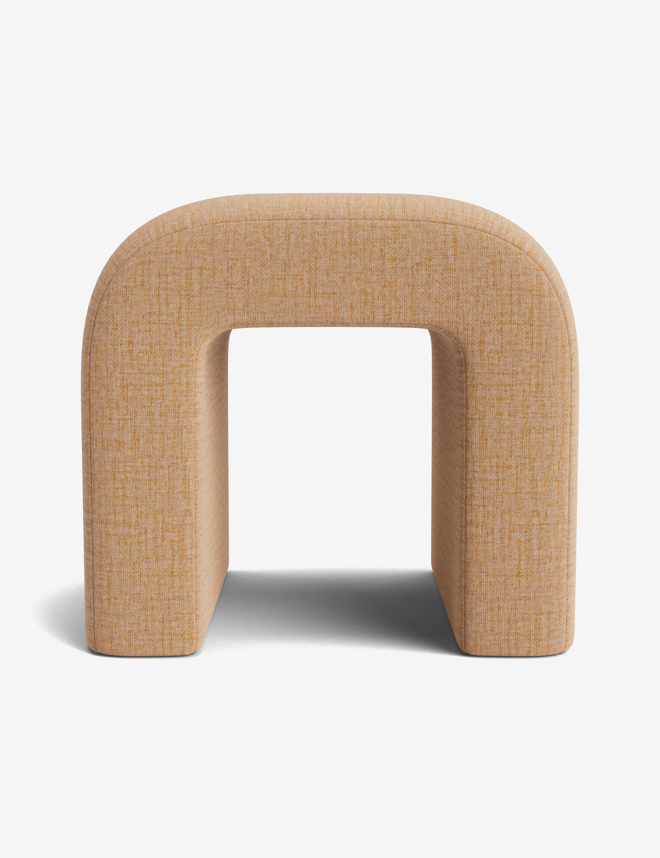 Product image 121