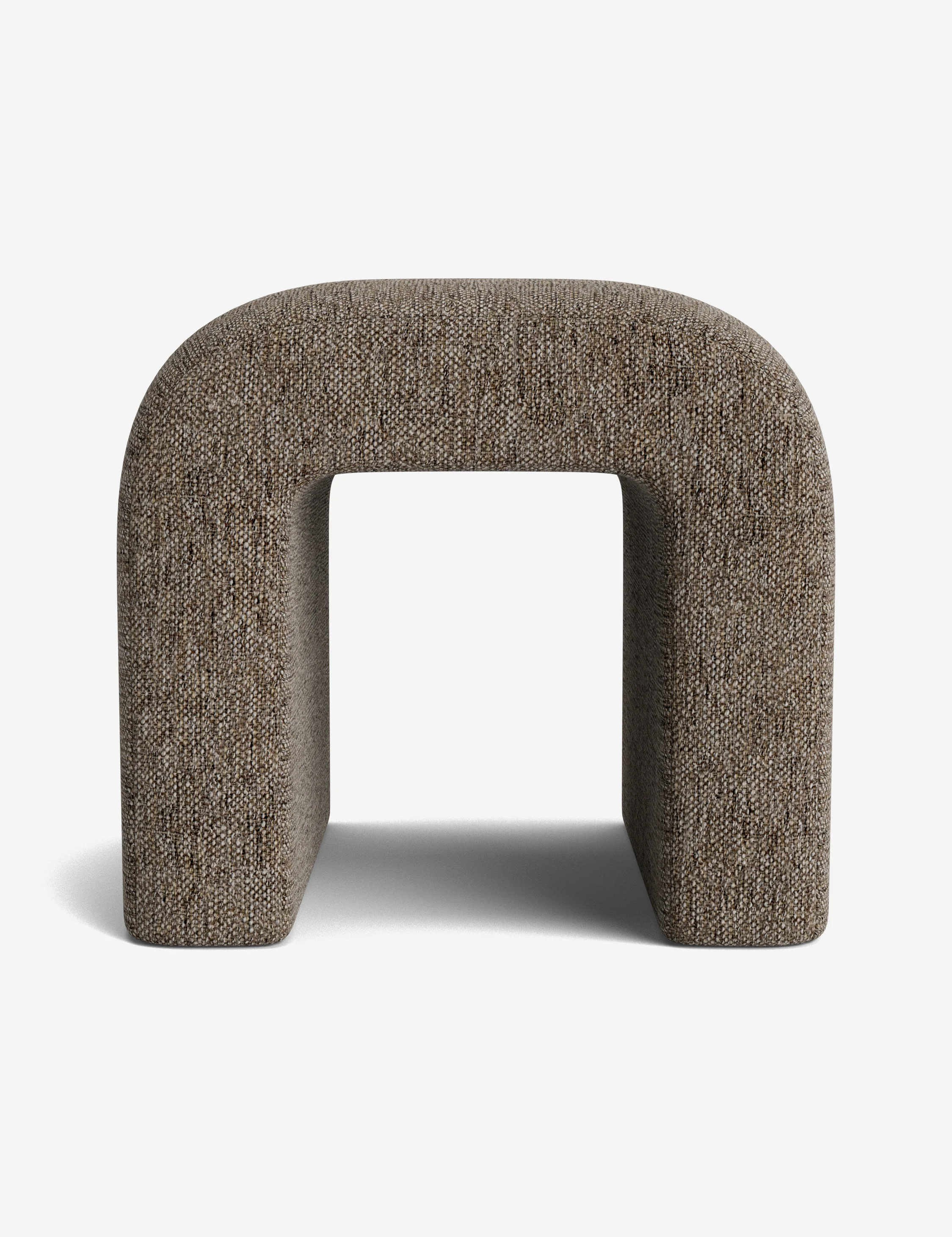 Product image 88