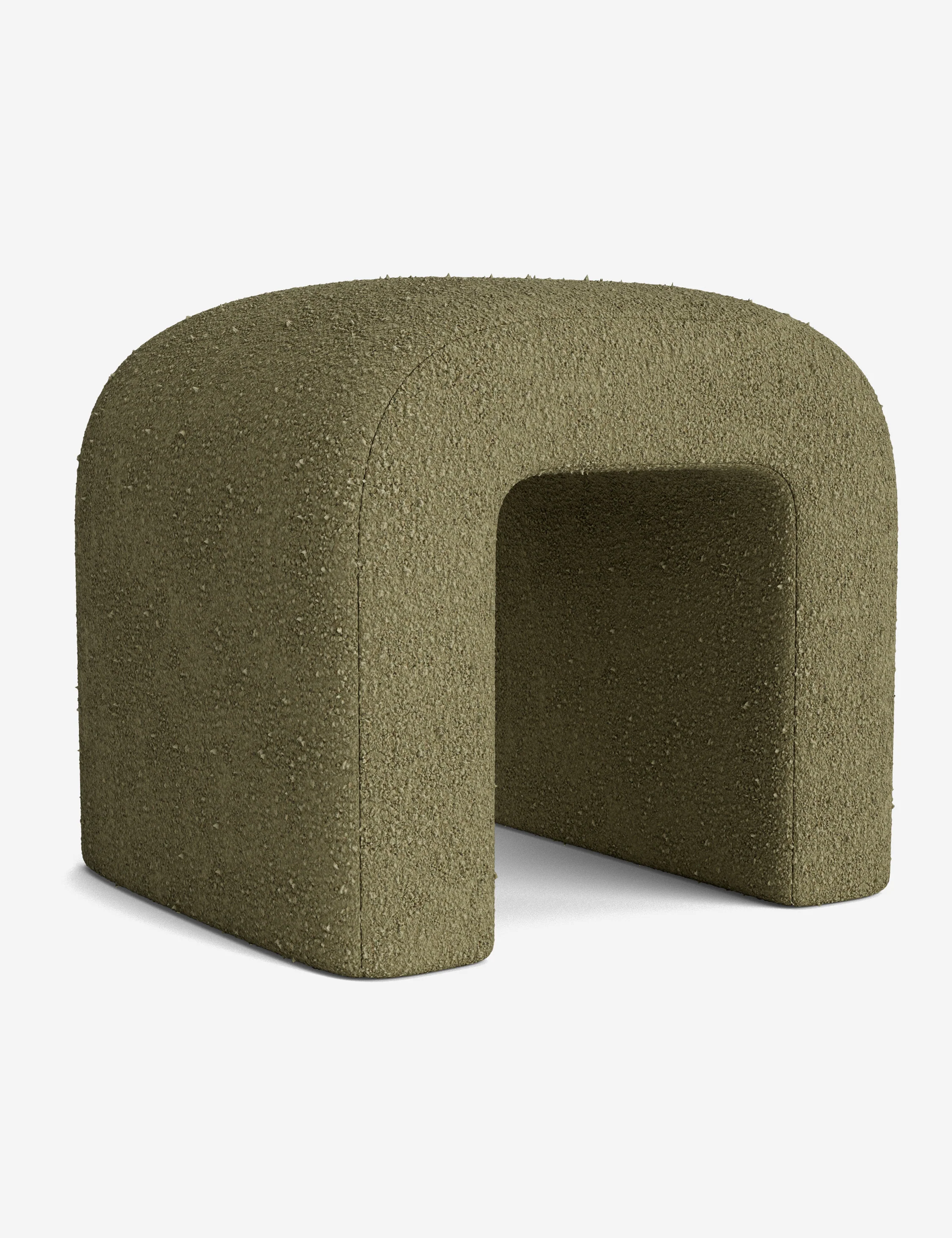 Product image 92