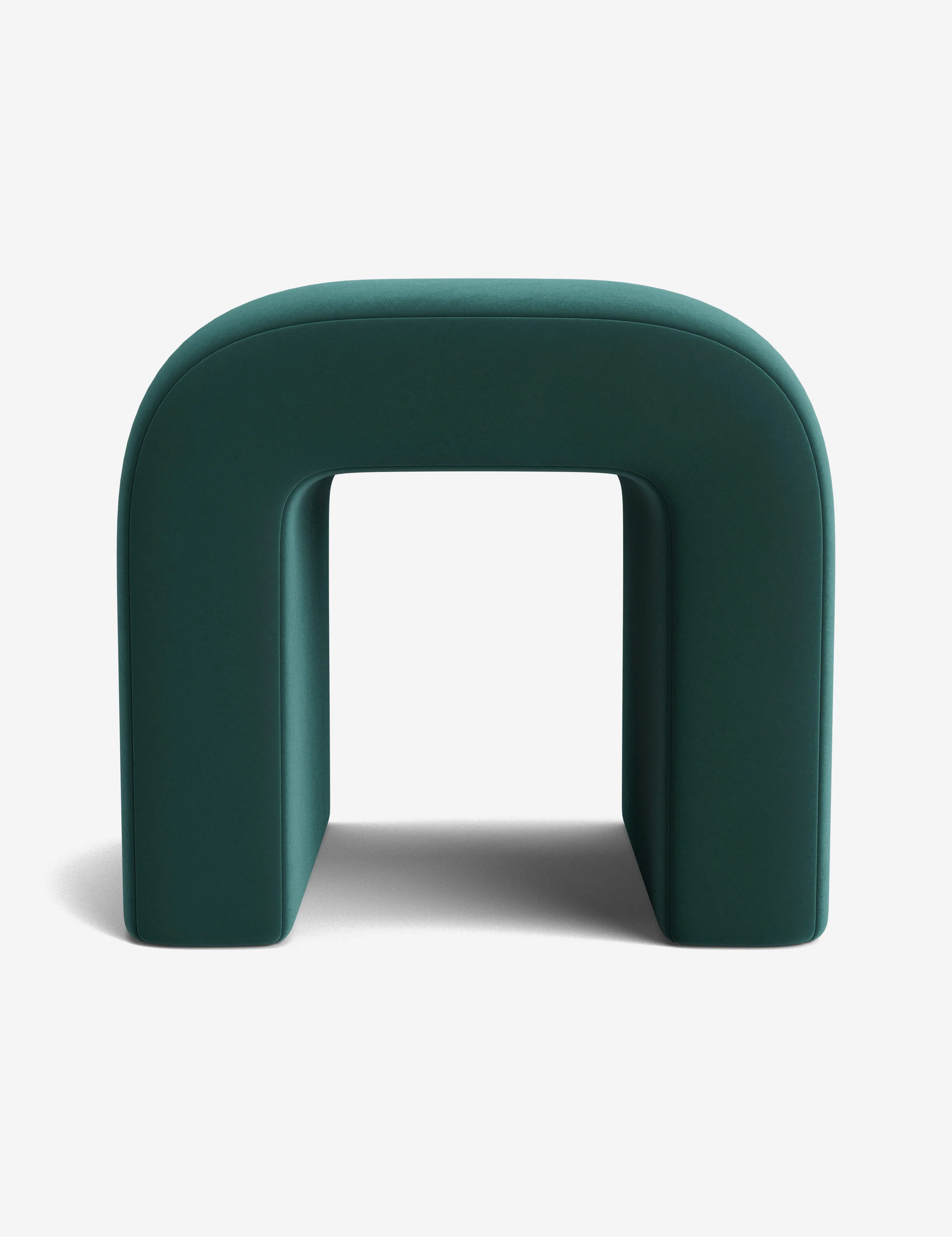 Product image 94