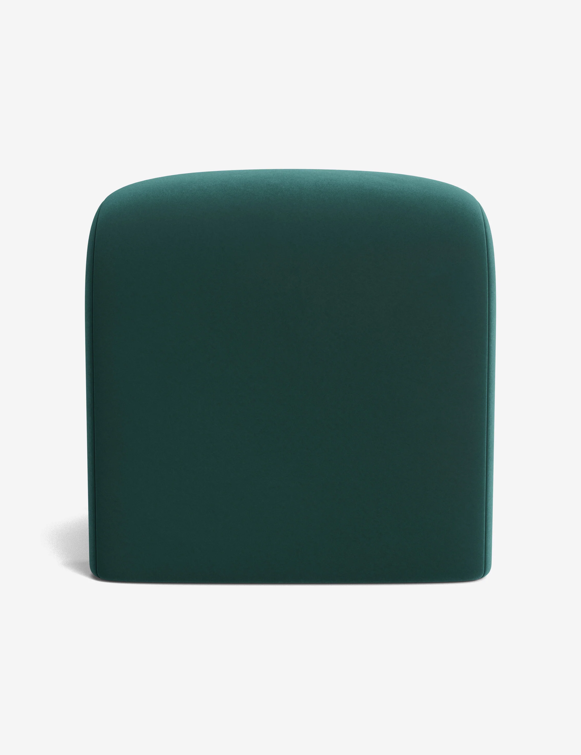 Product image 96
