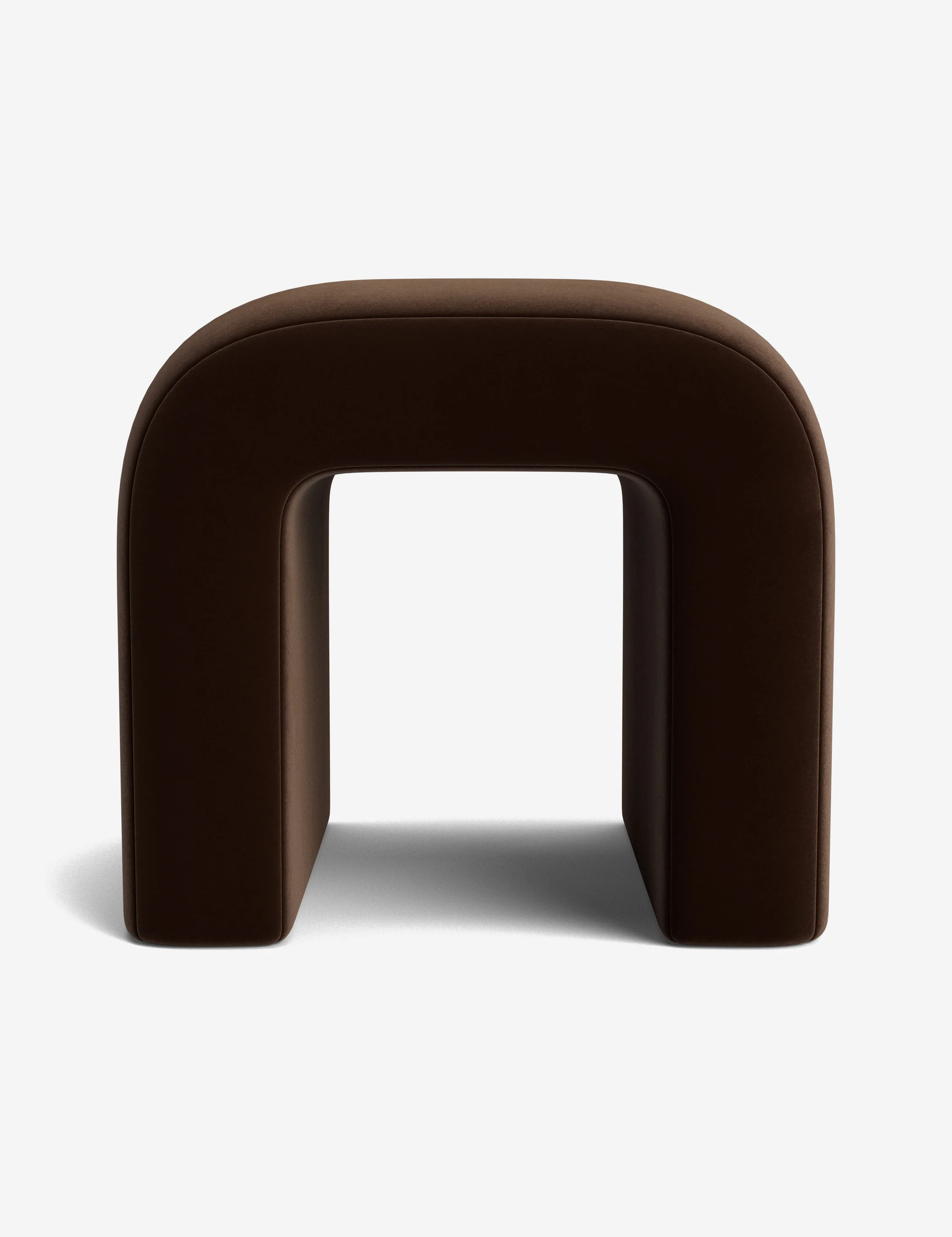 Product image 97