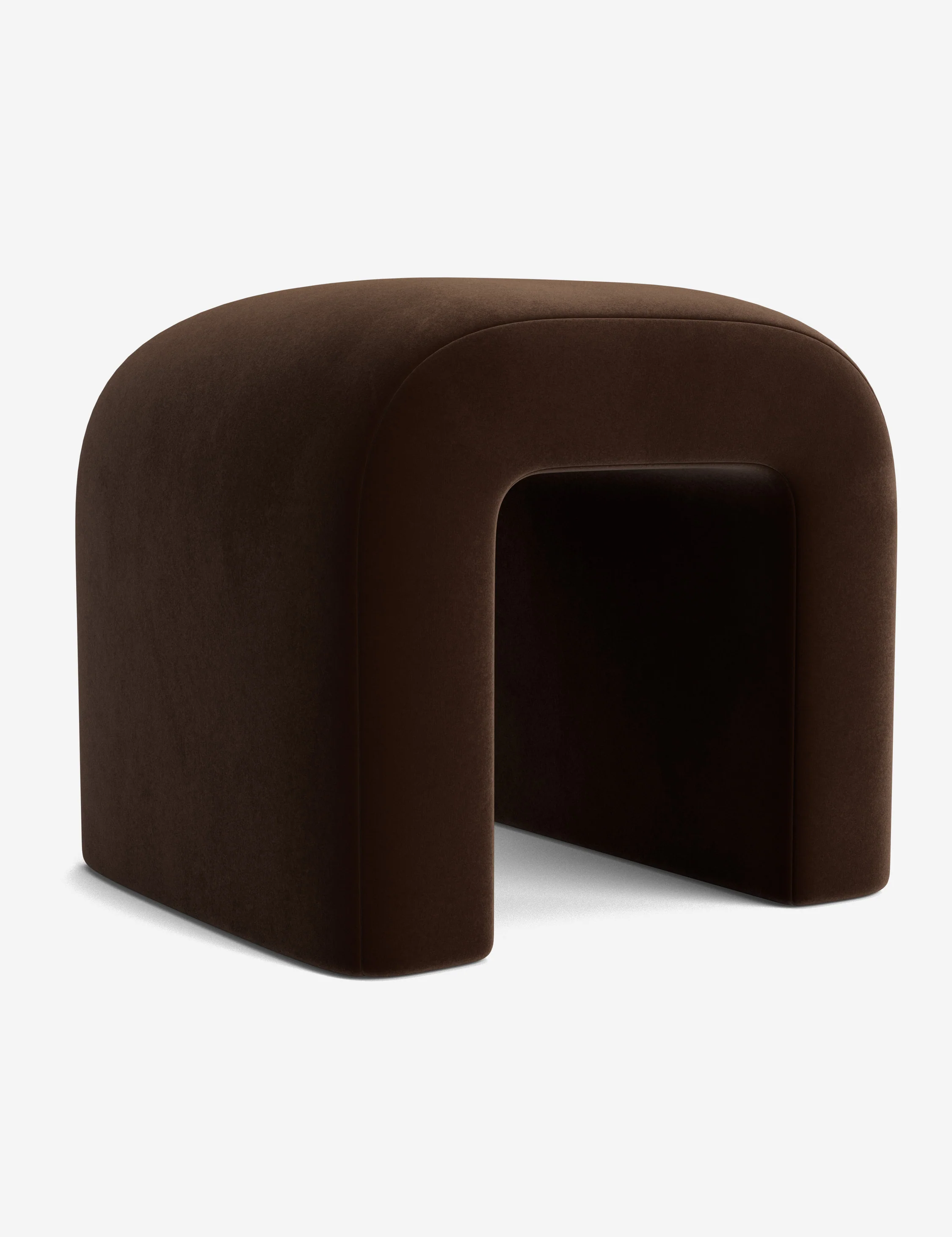 Product image 98