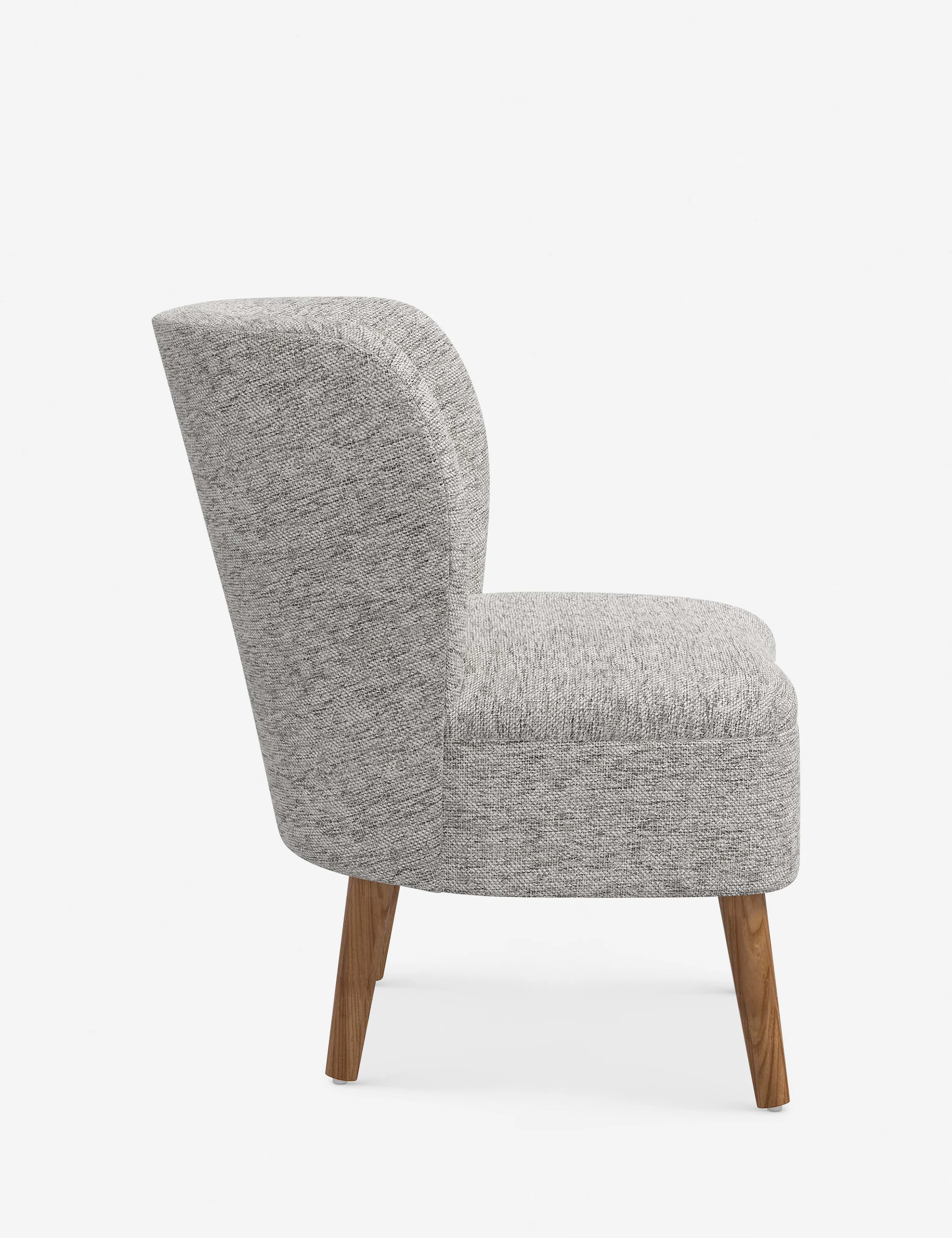 Product image 110