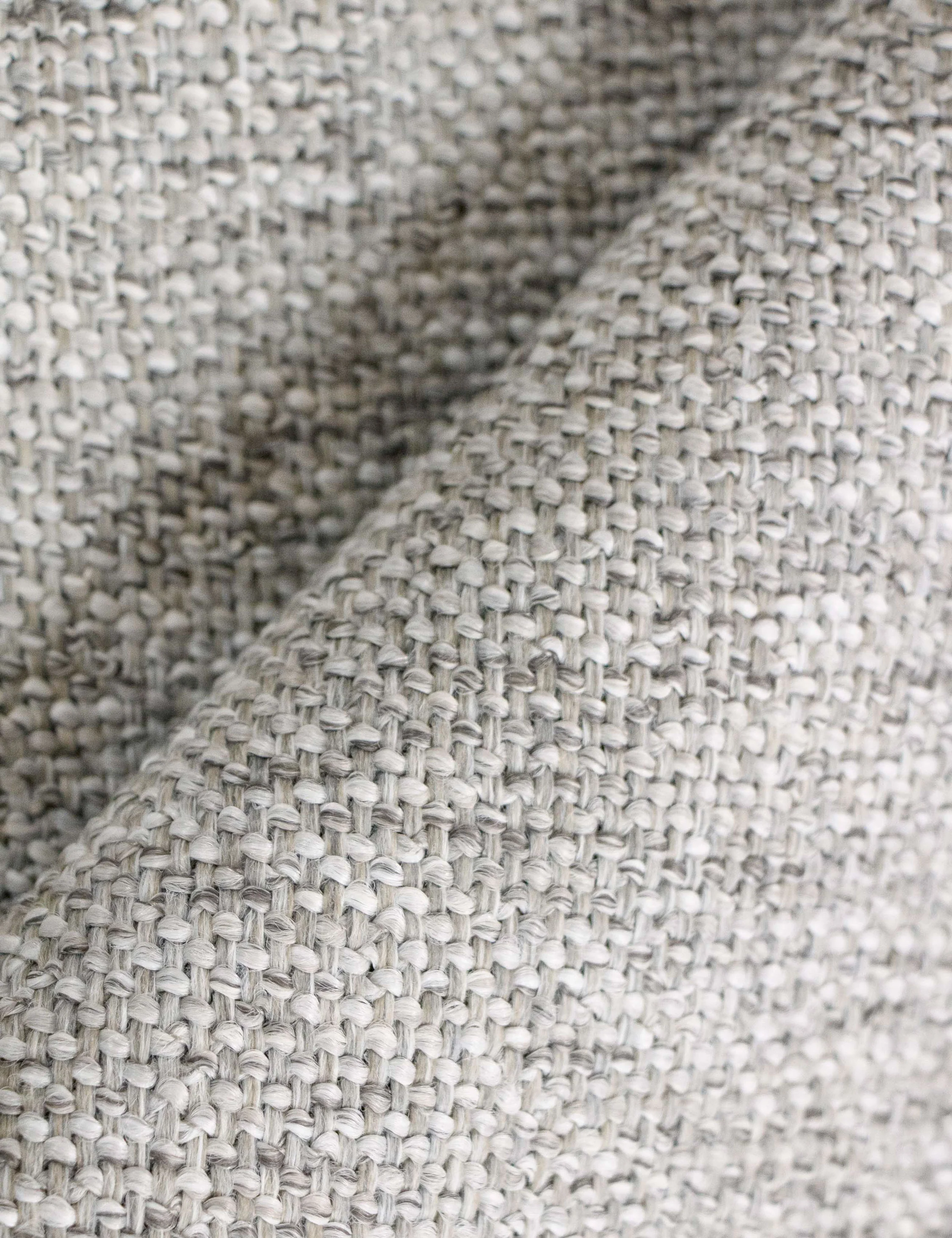 Product image 112