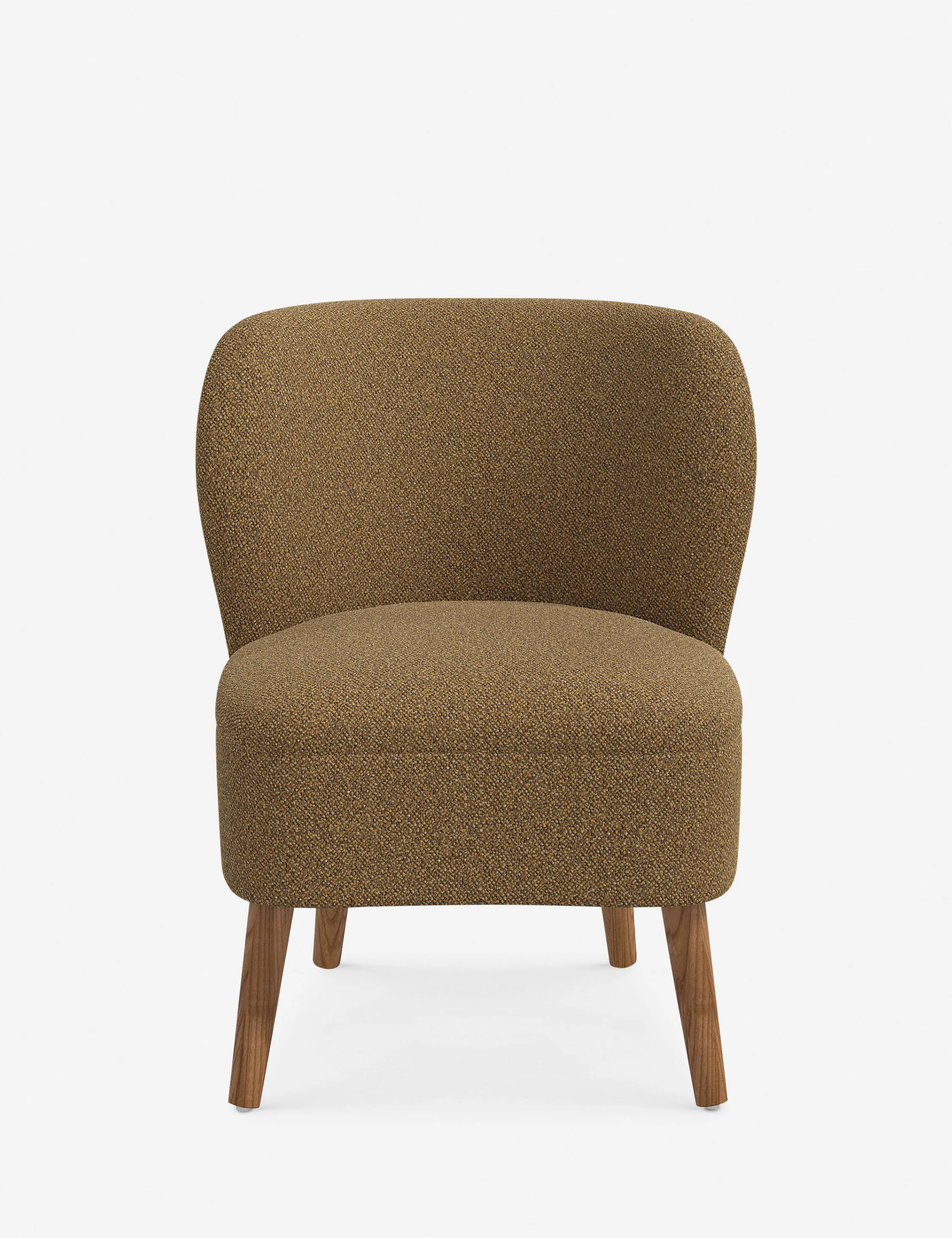 Product image 113