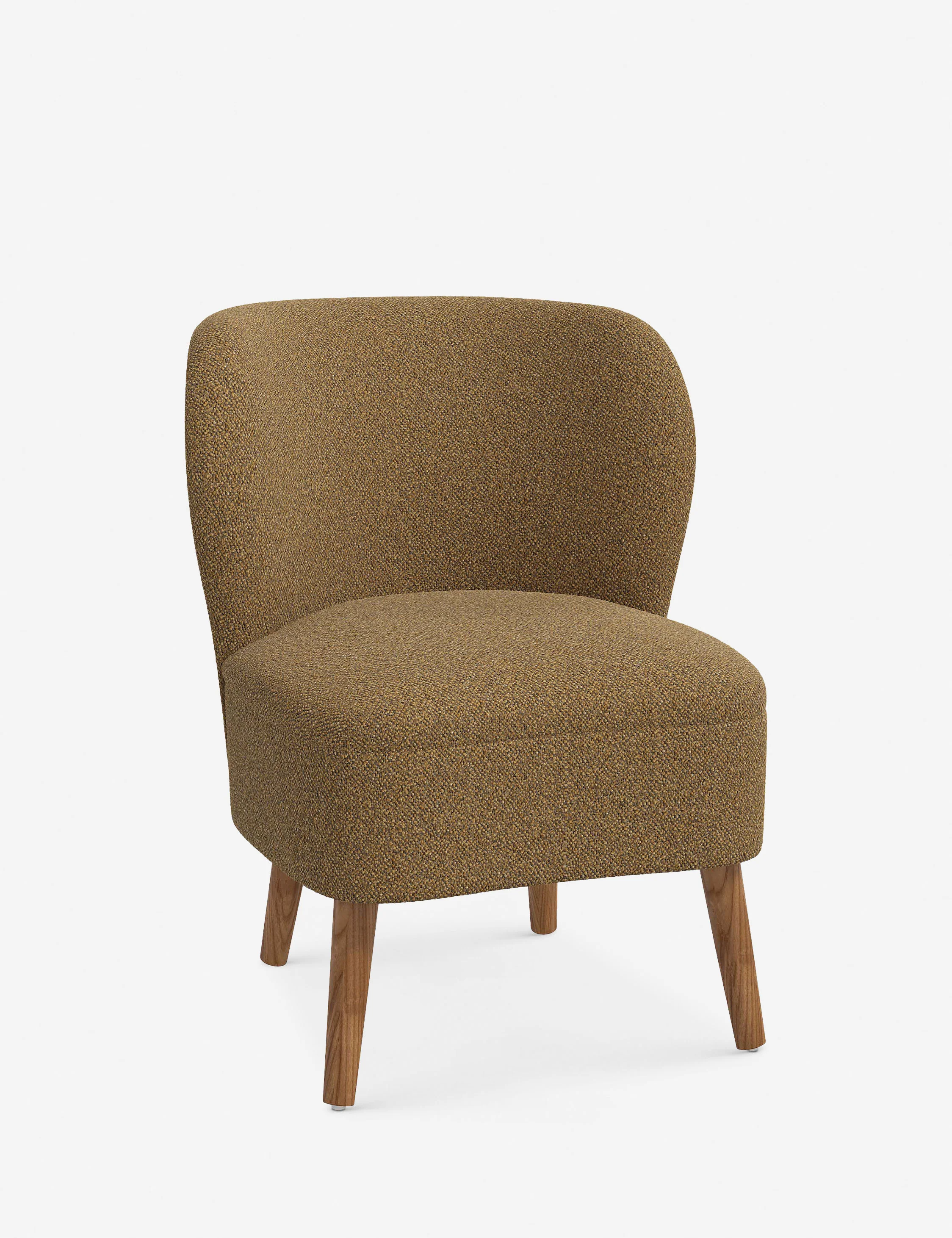 Product image 114