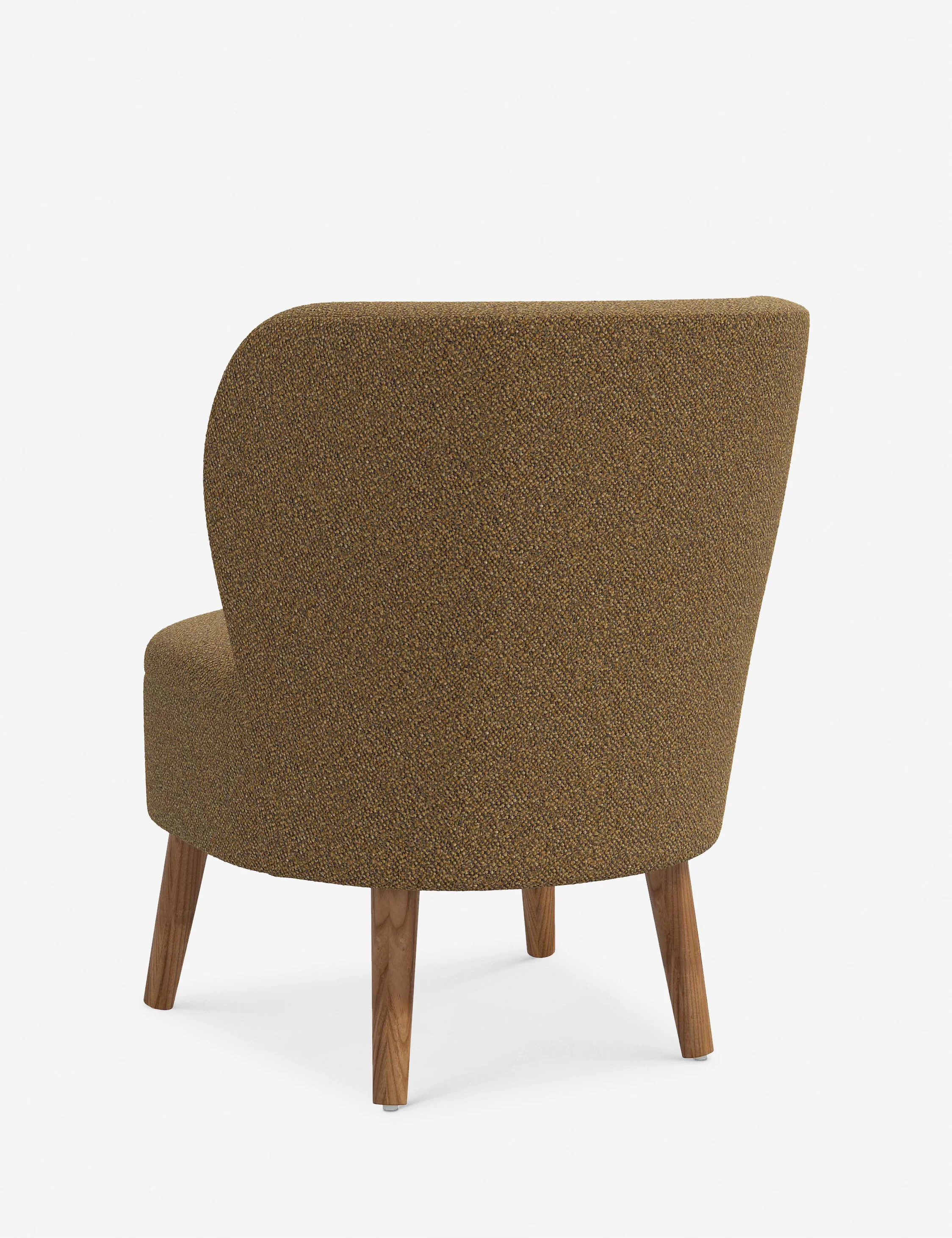 Product image 116