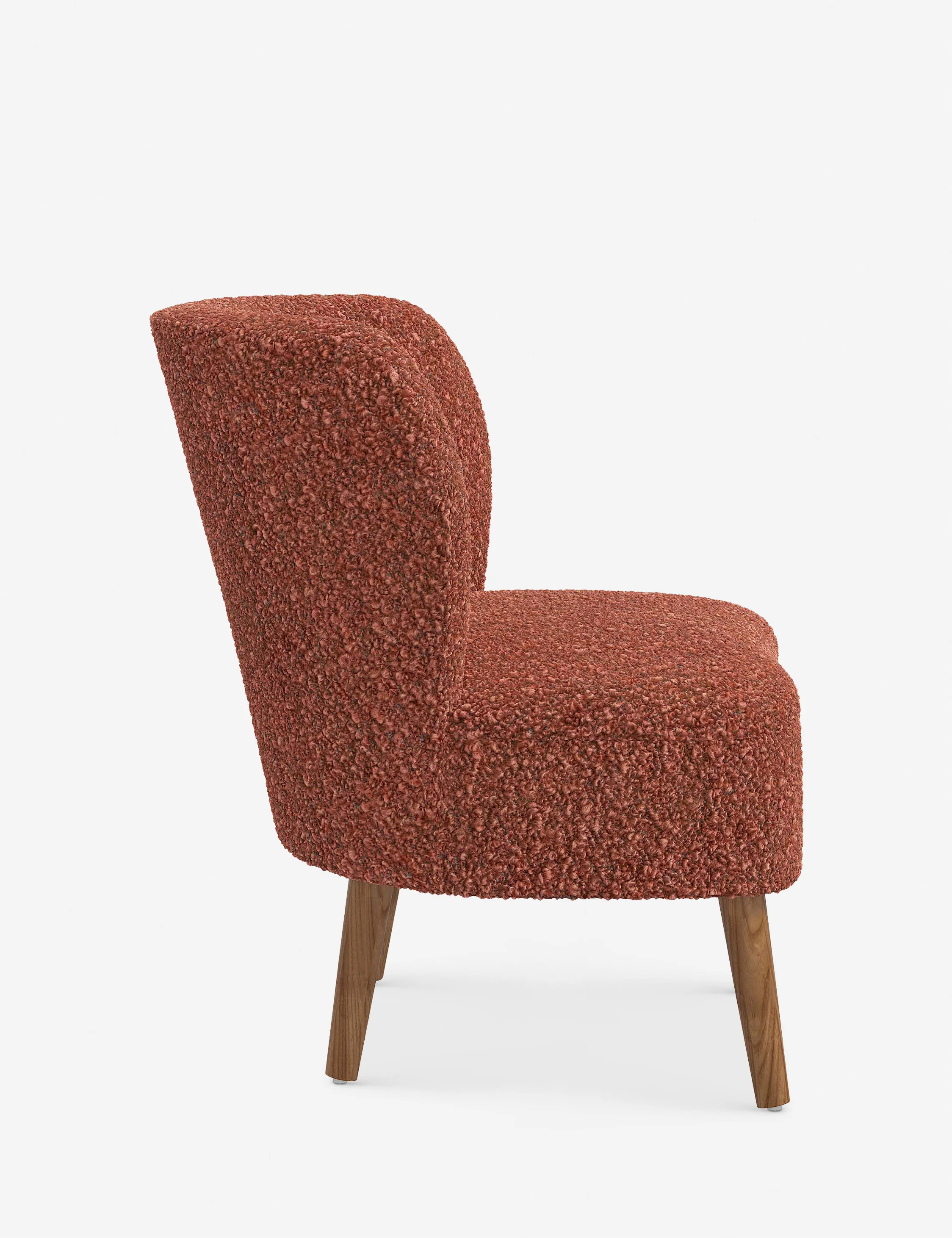 Product image 126