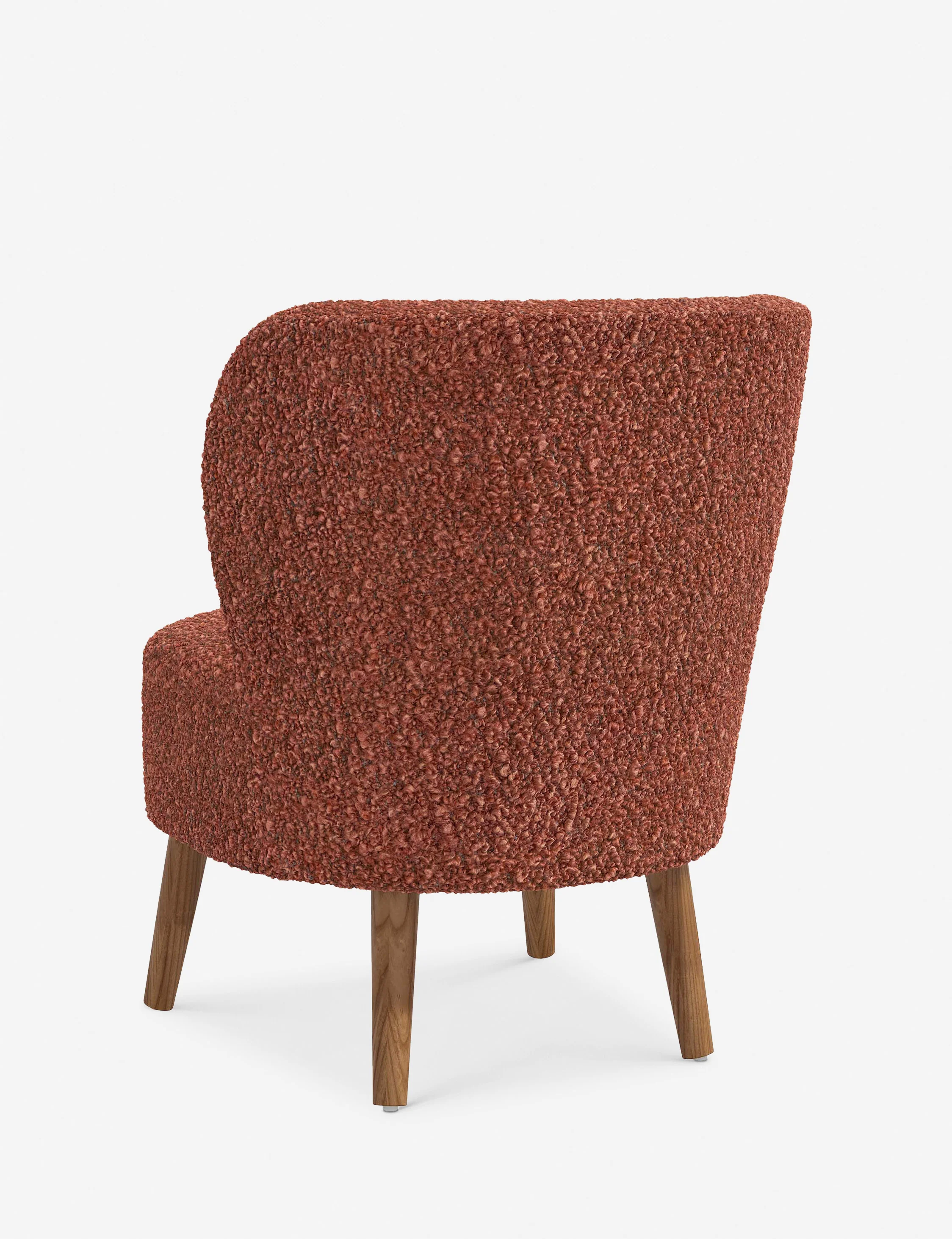 Product image 127