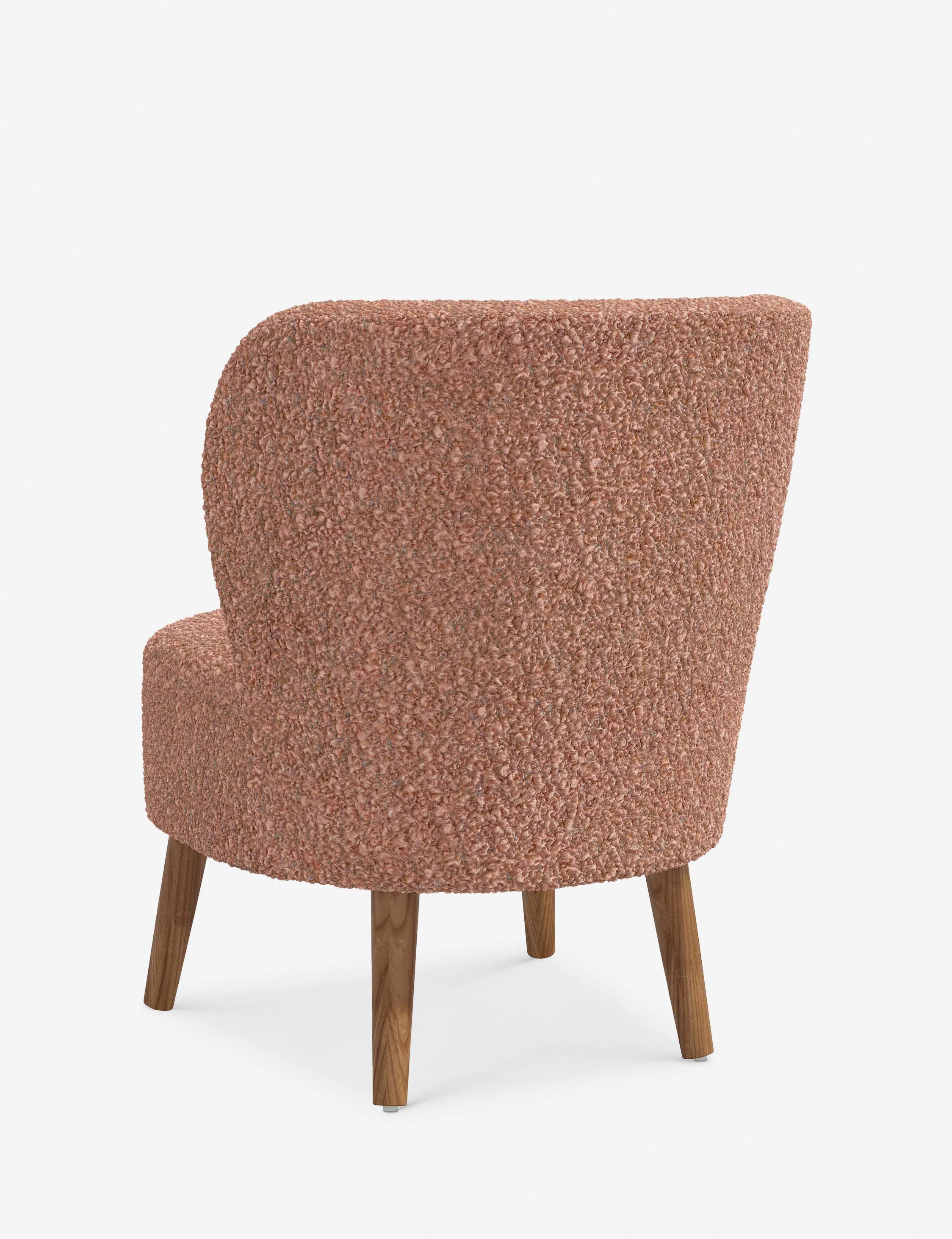 Product image 132