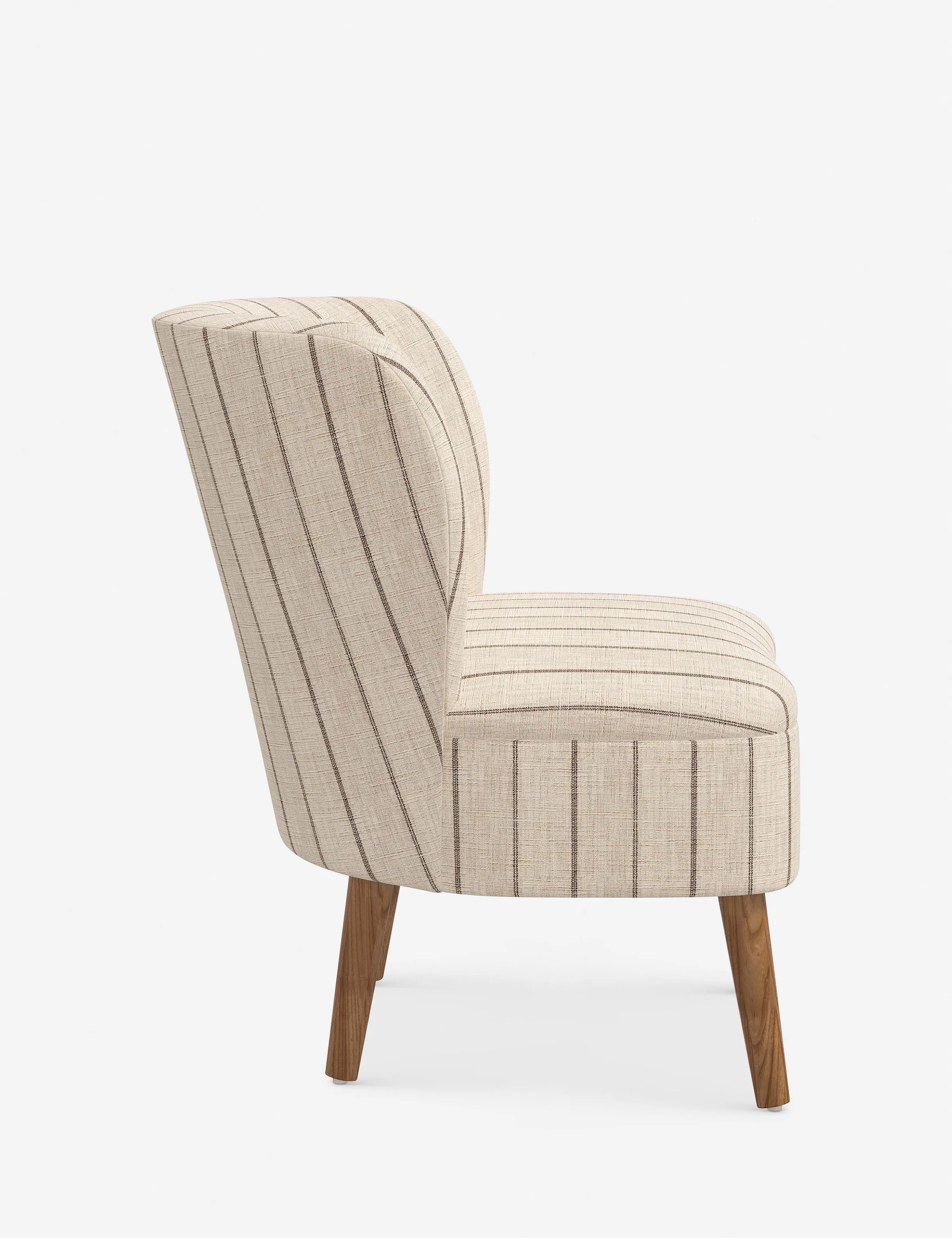 Product image 141