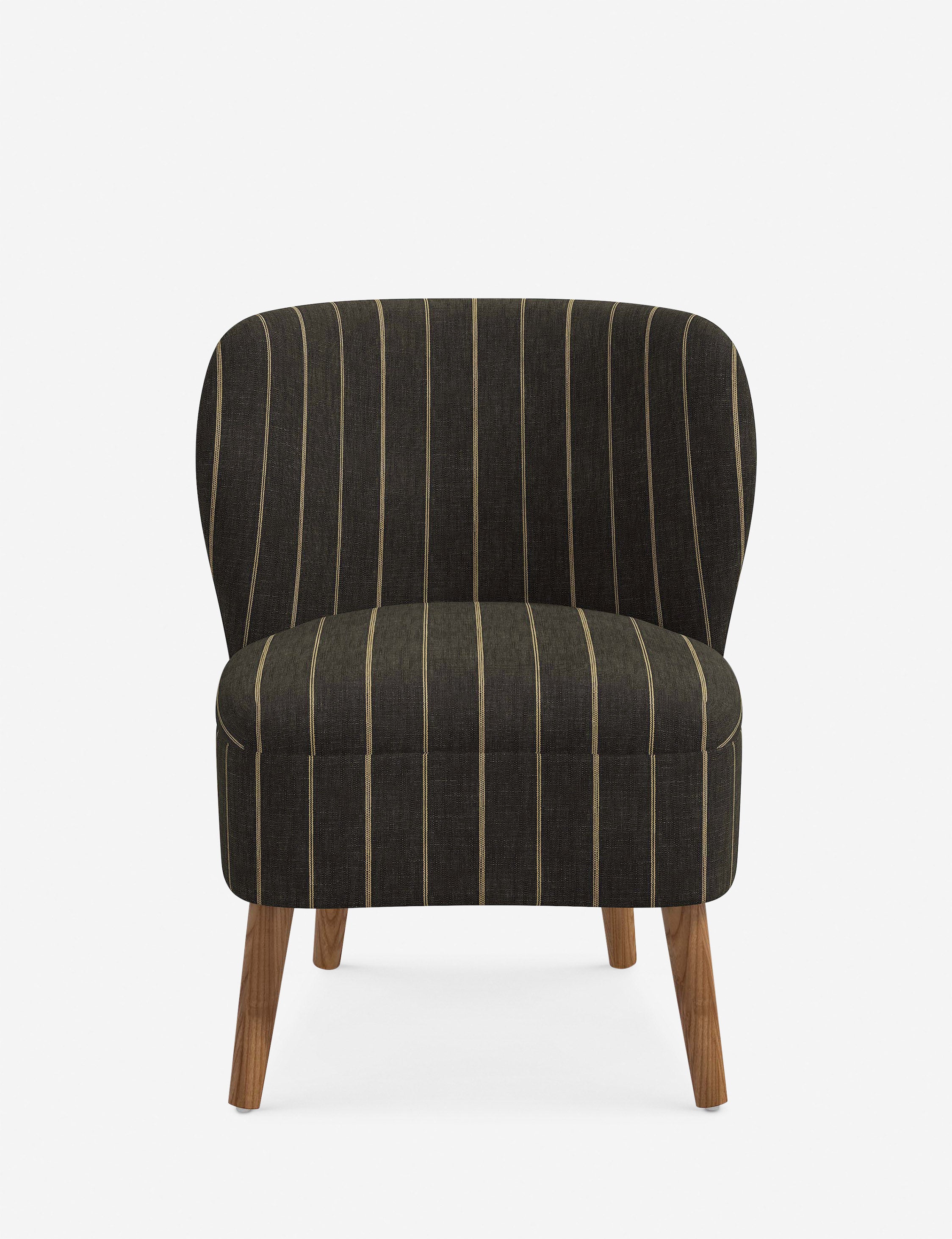 Product image 144