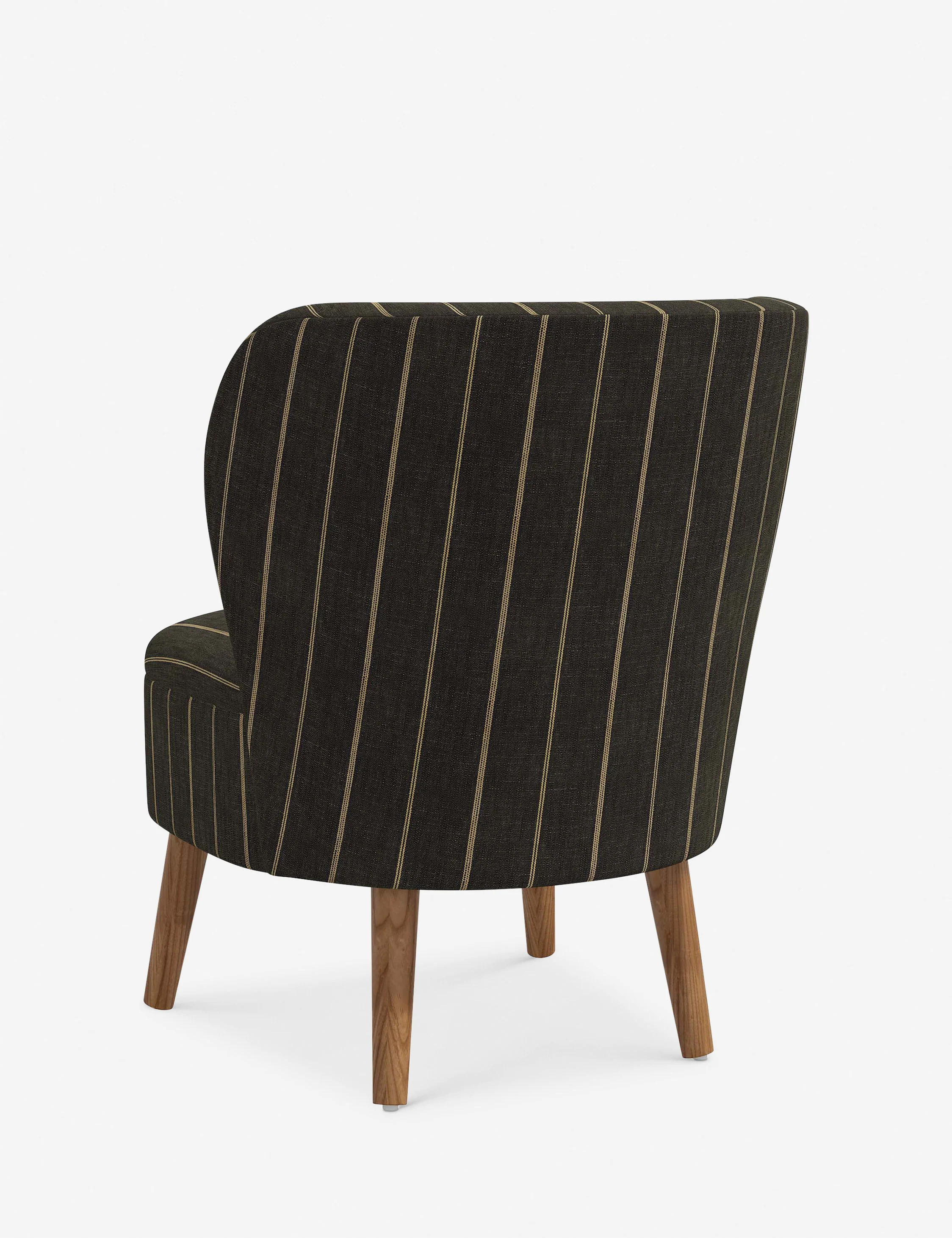 Product image 147