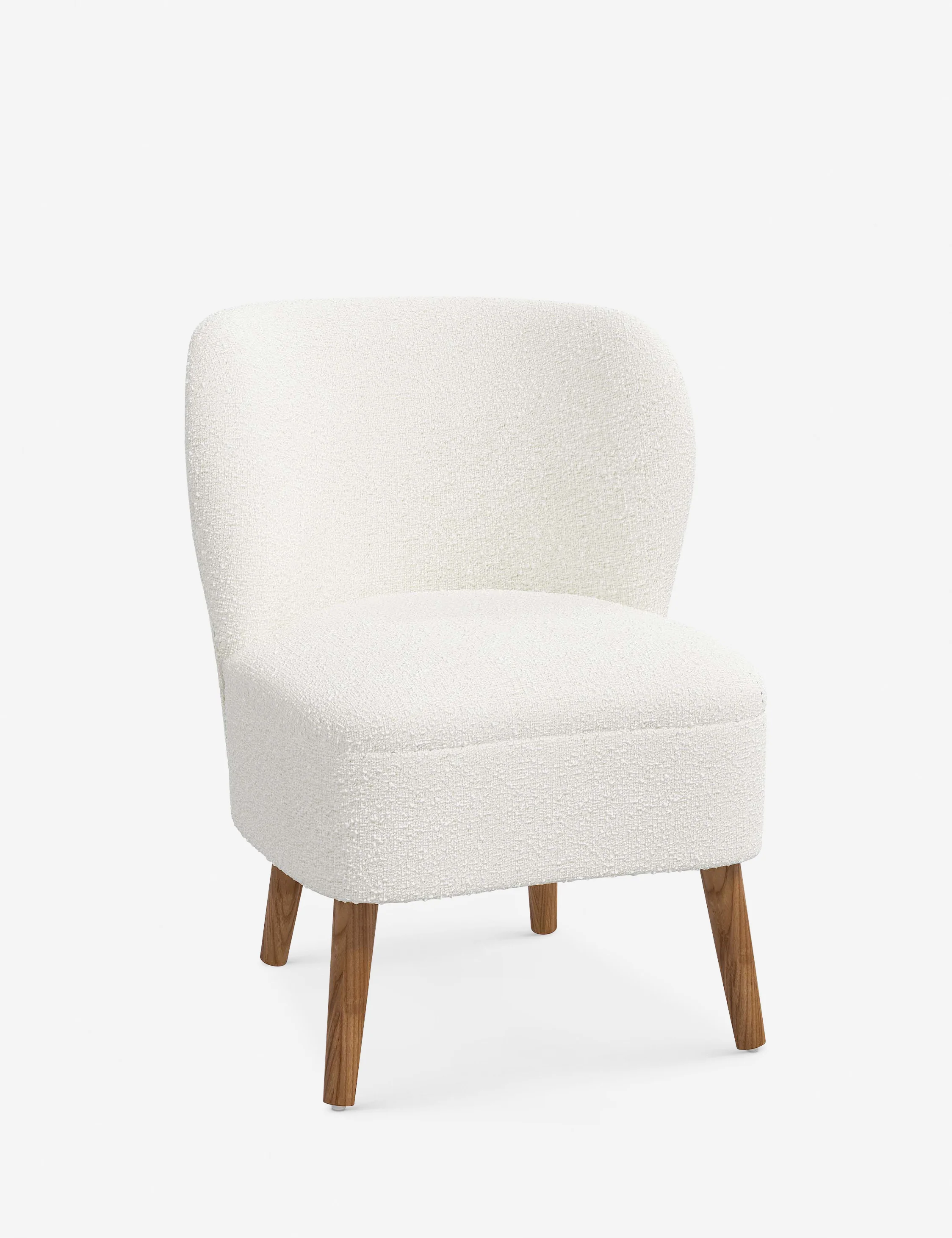 Product image 150