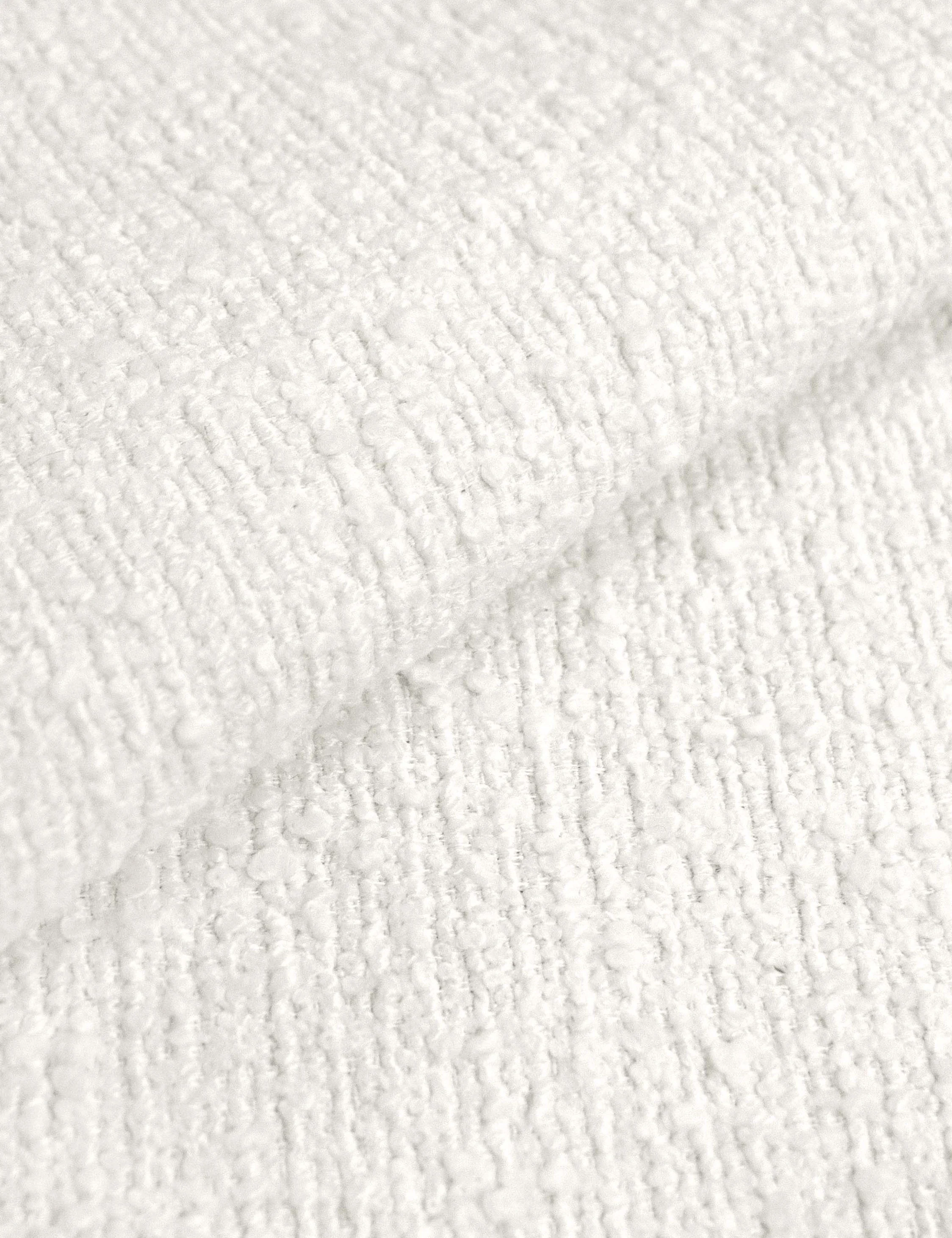 Product image 153