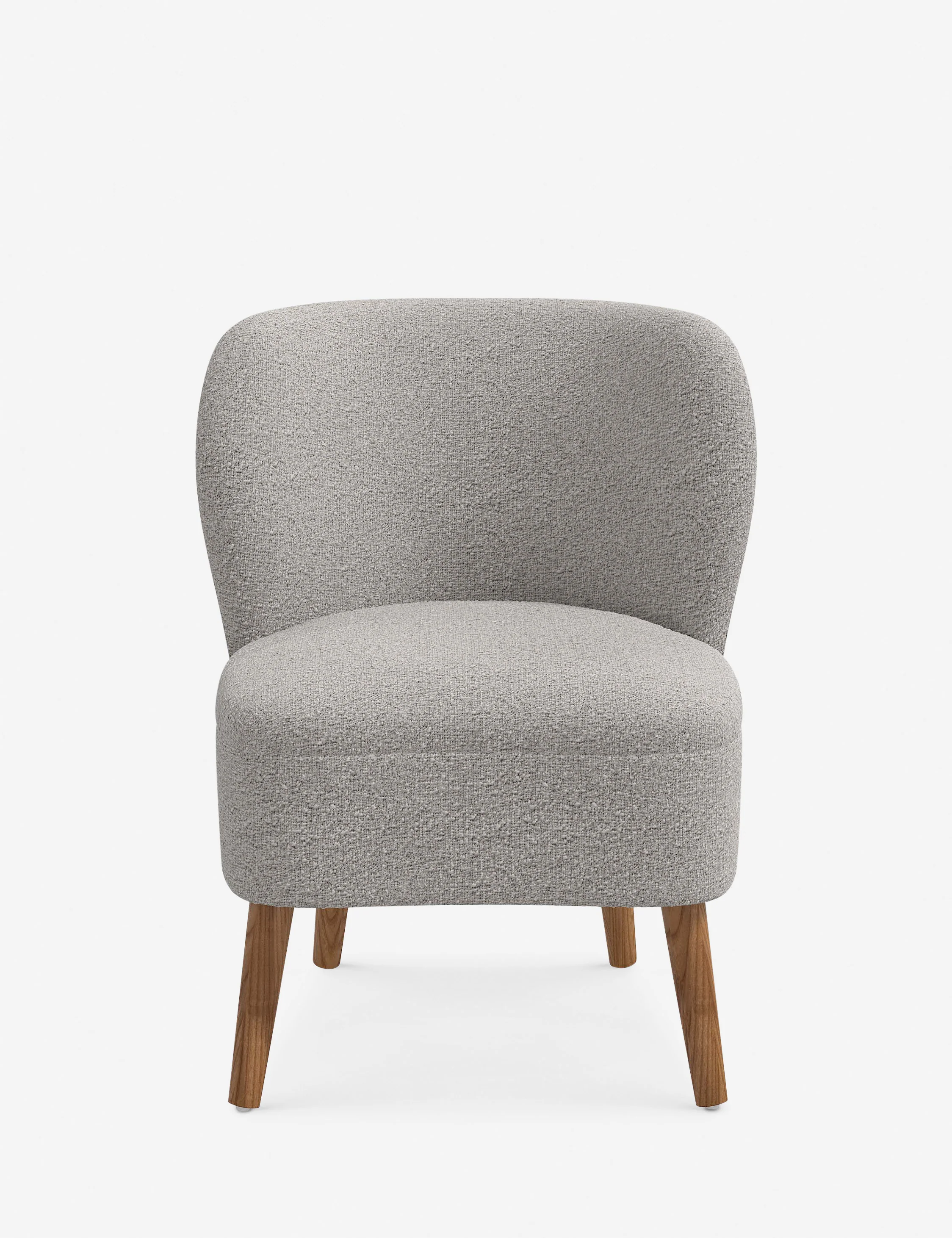 Product image 154