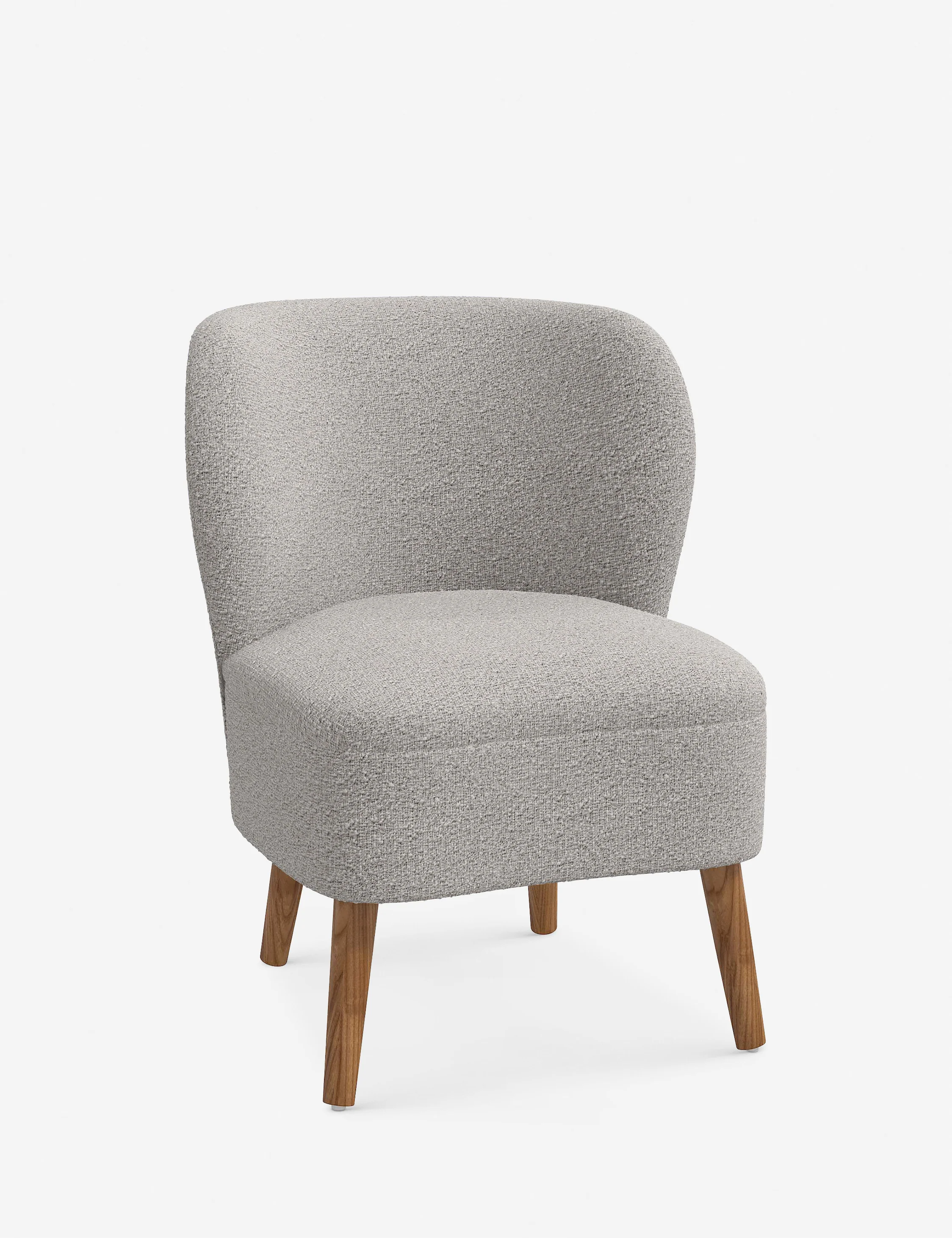 Product image 155