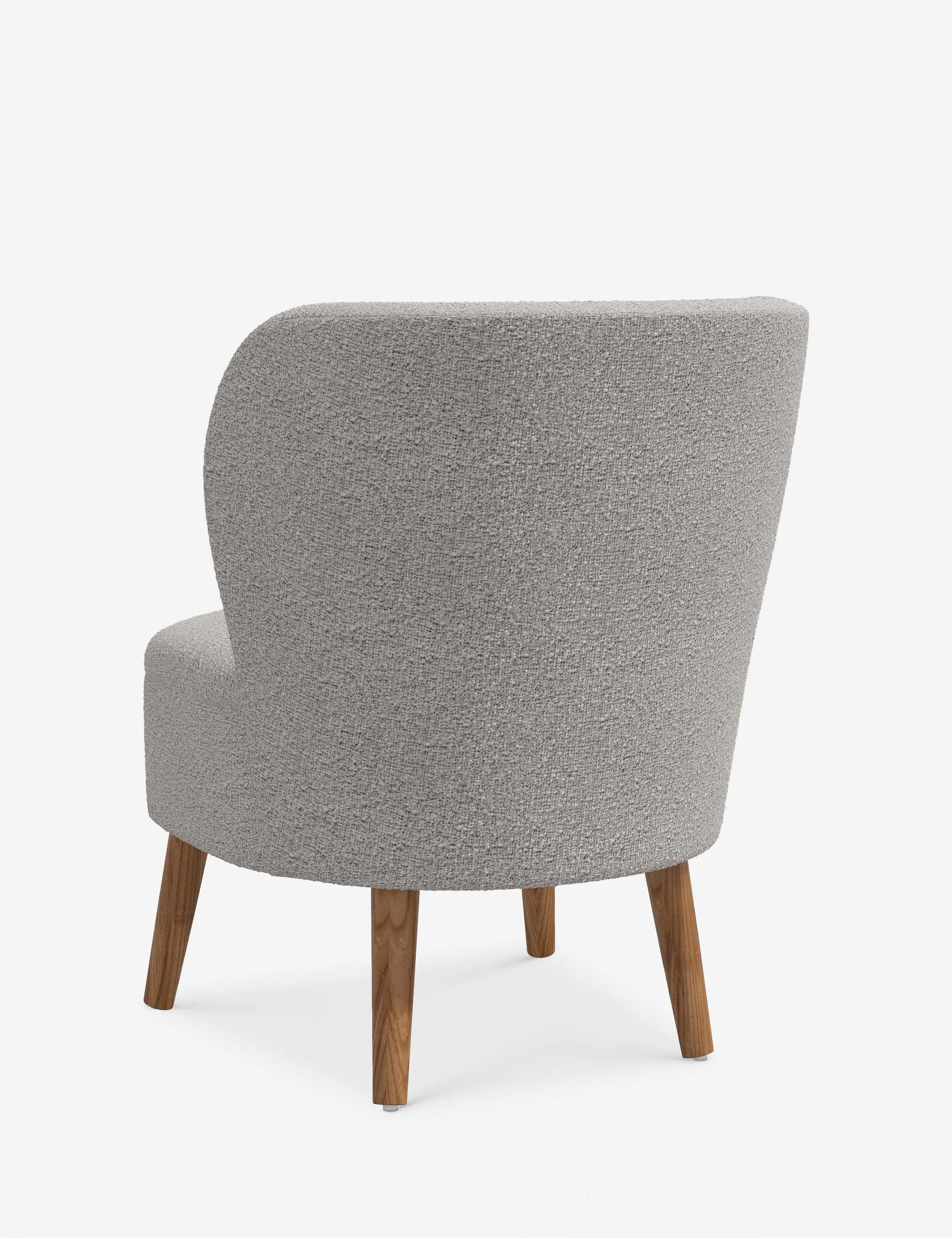 Product image 157
