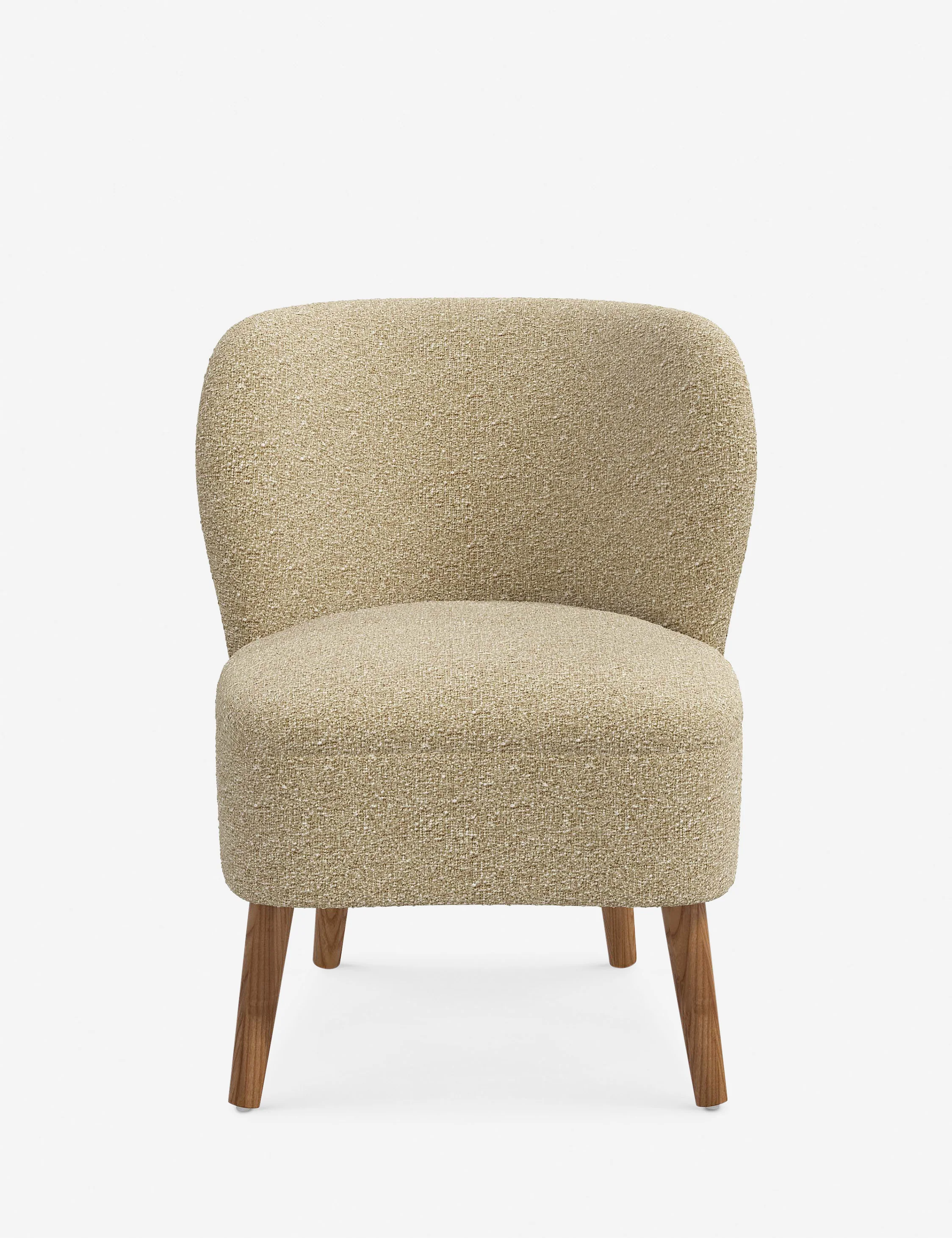 Product image 159