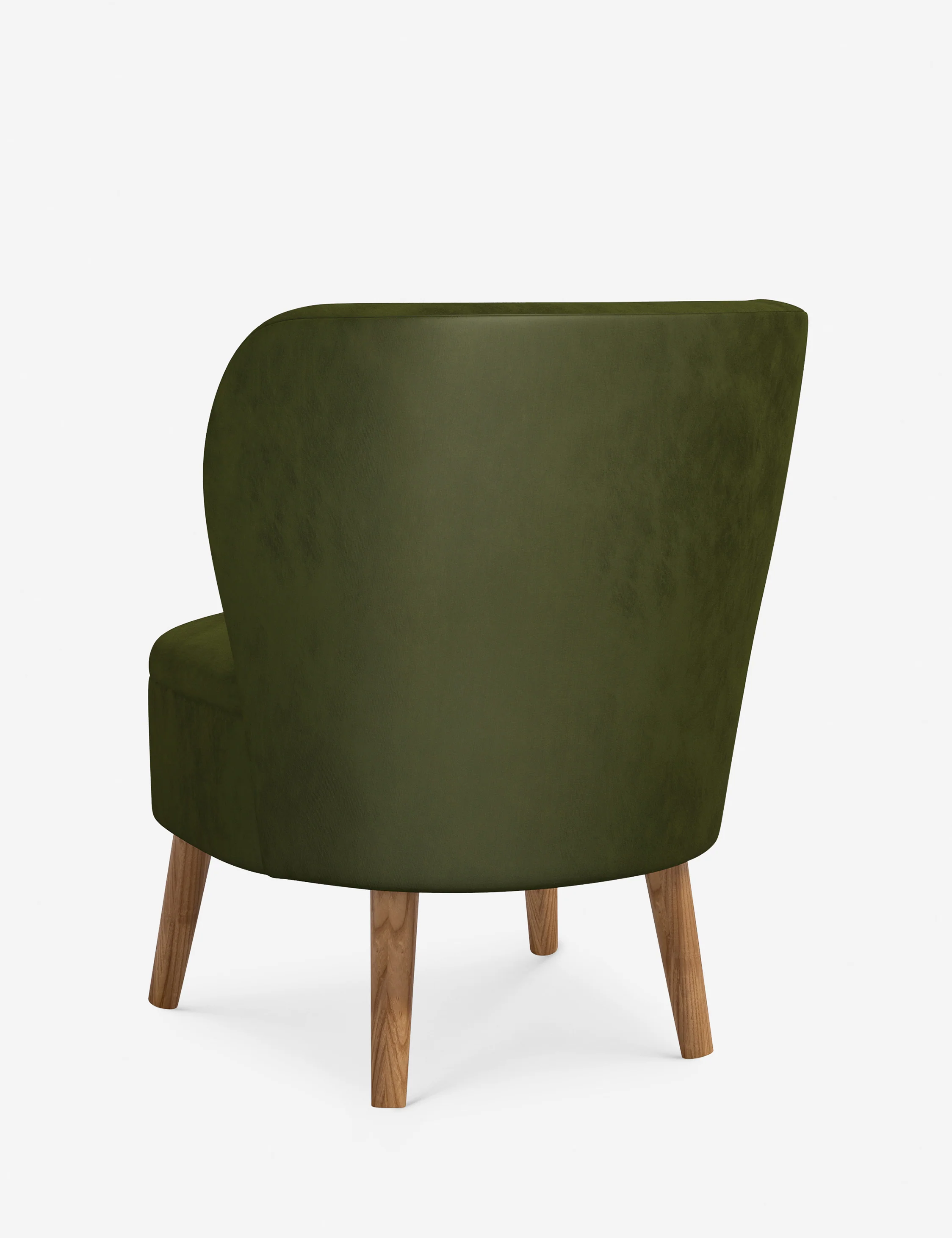 Product image 178