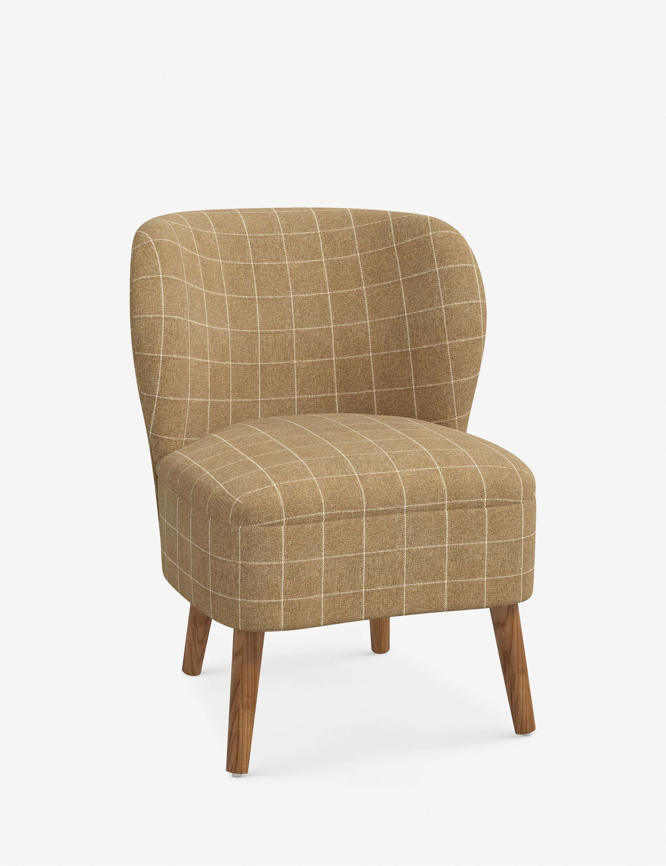 Product image 74