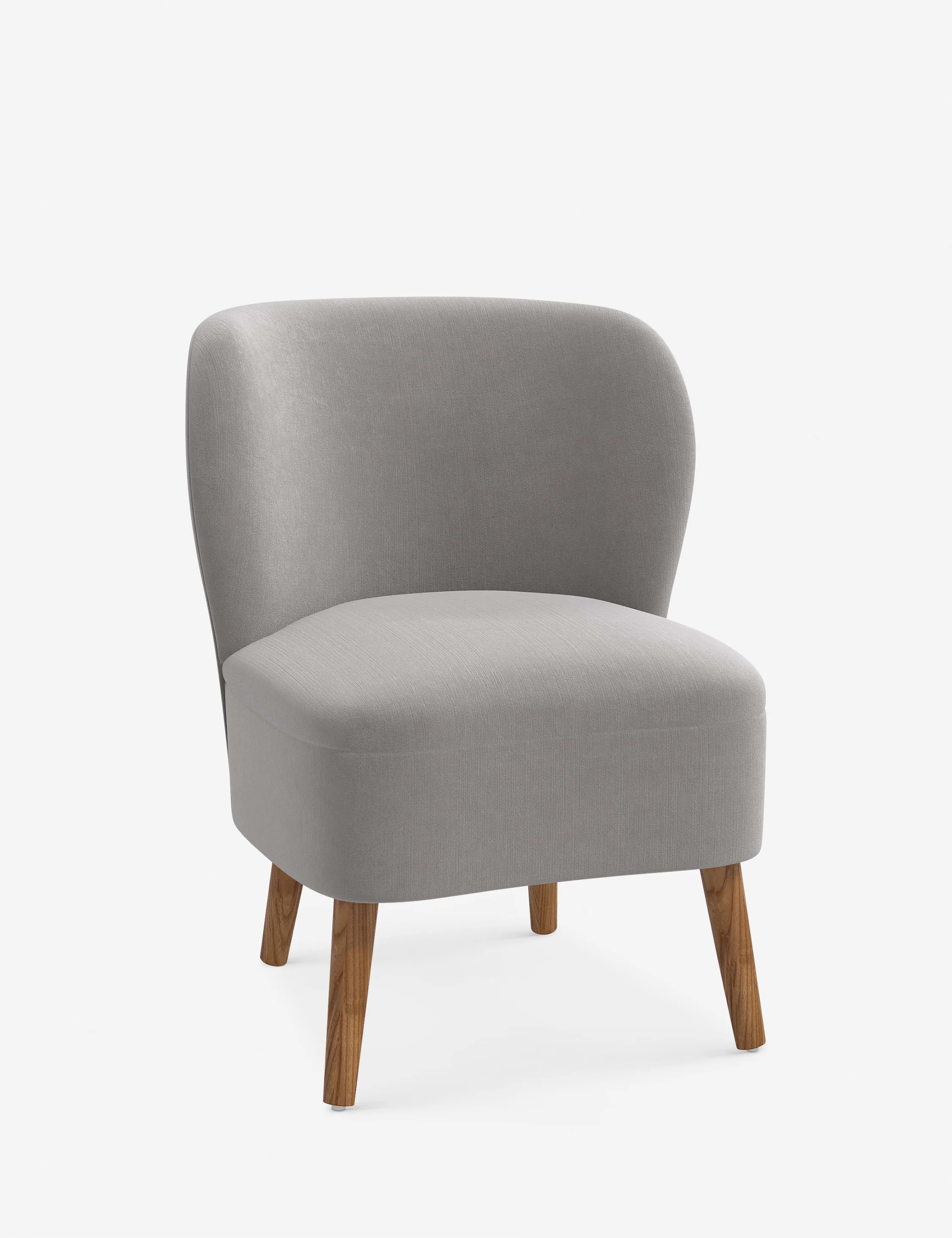 Product image 84