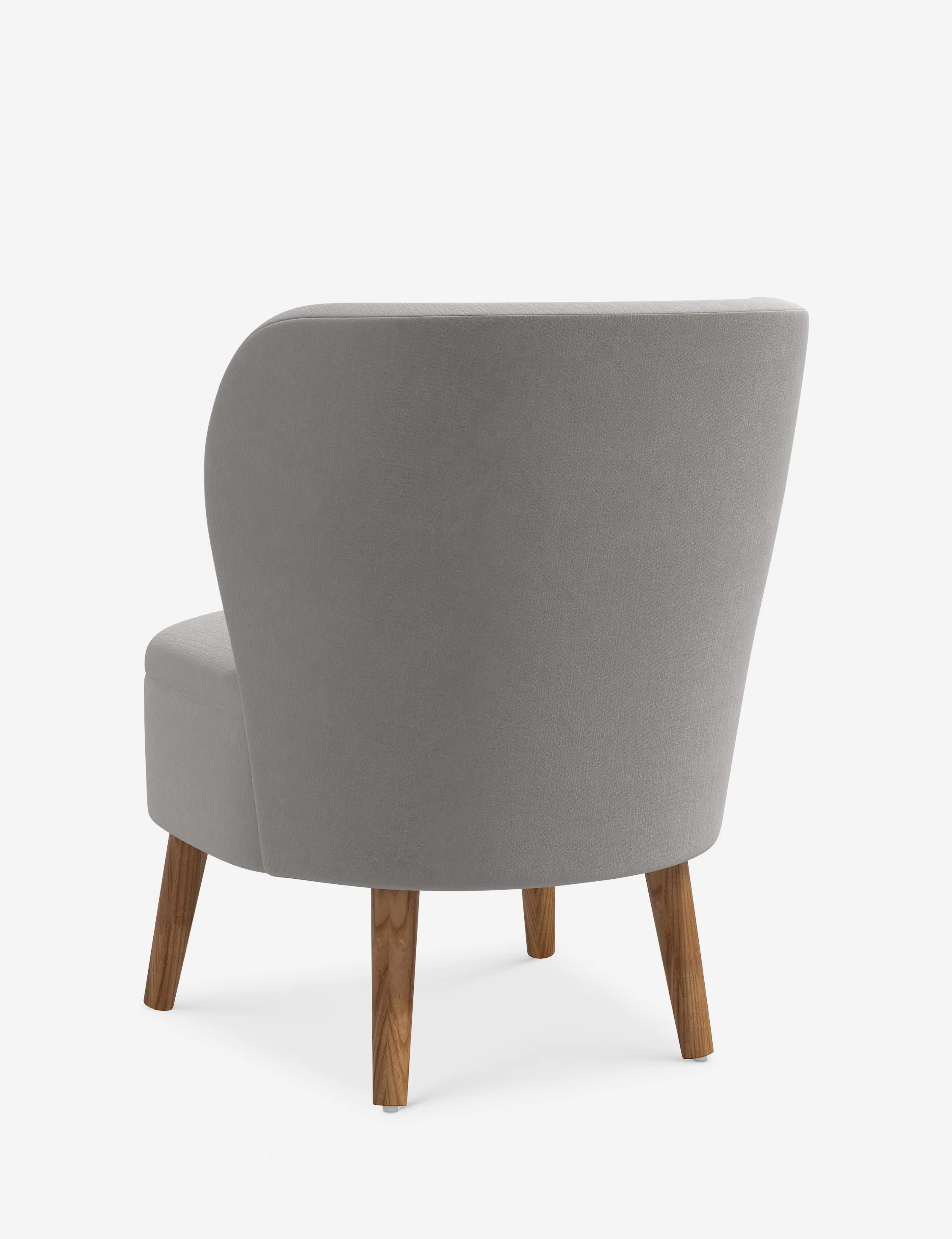 Product image 86